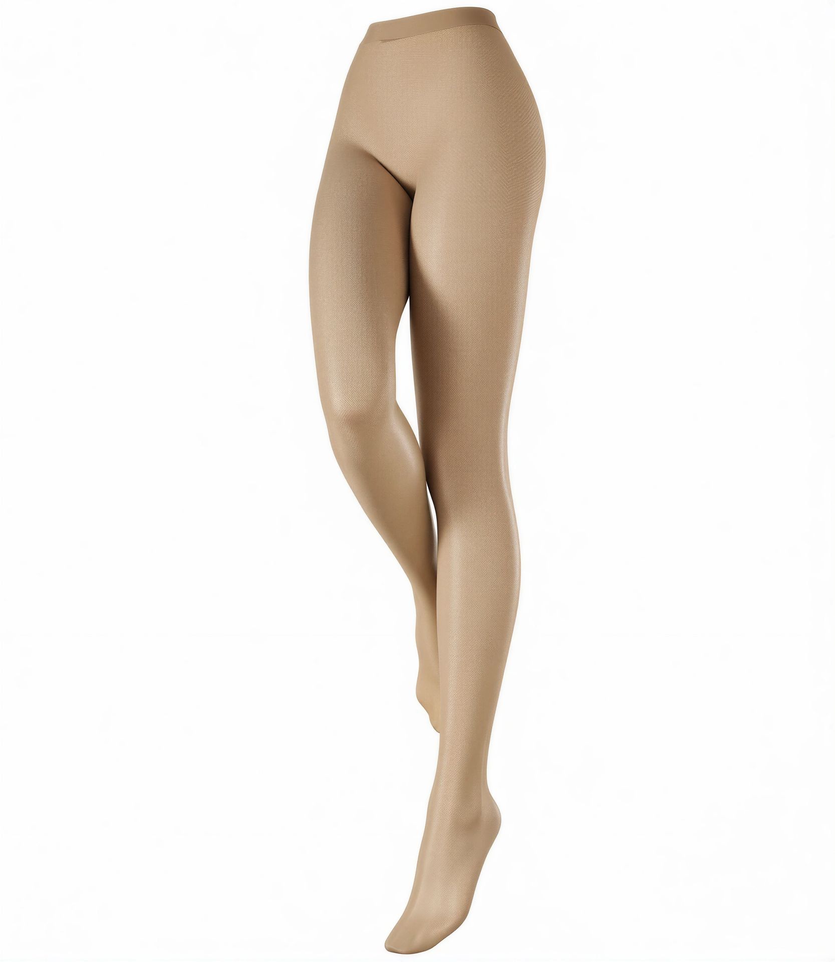 Hudson HU-001260 teint – Seitenansicht rechts