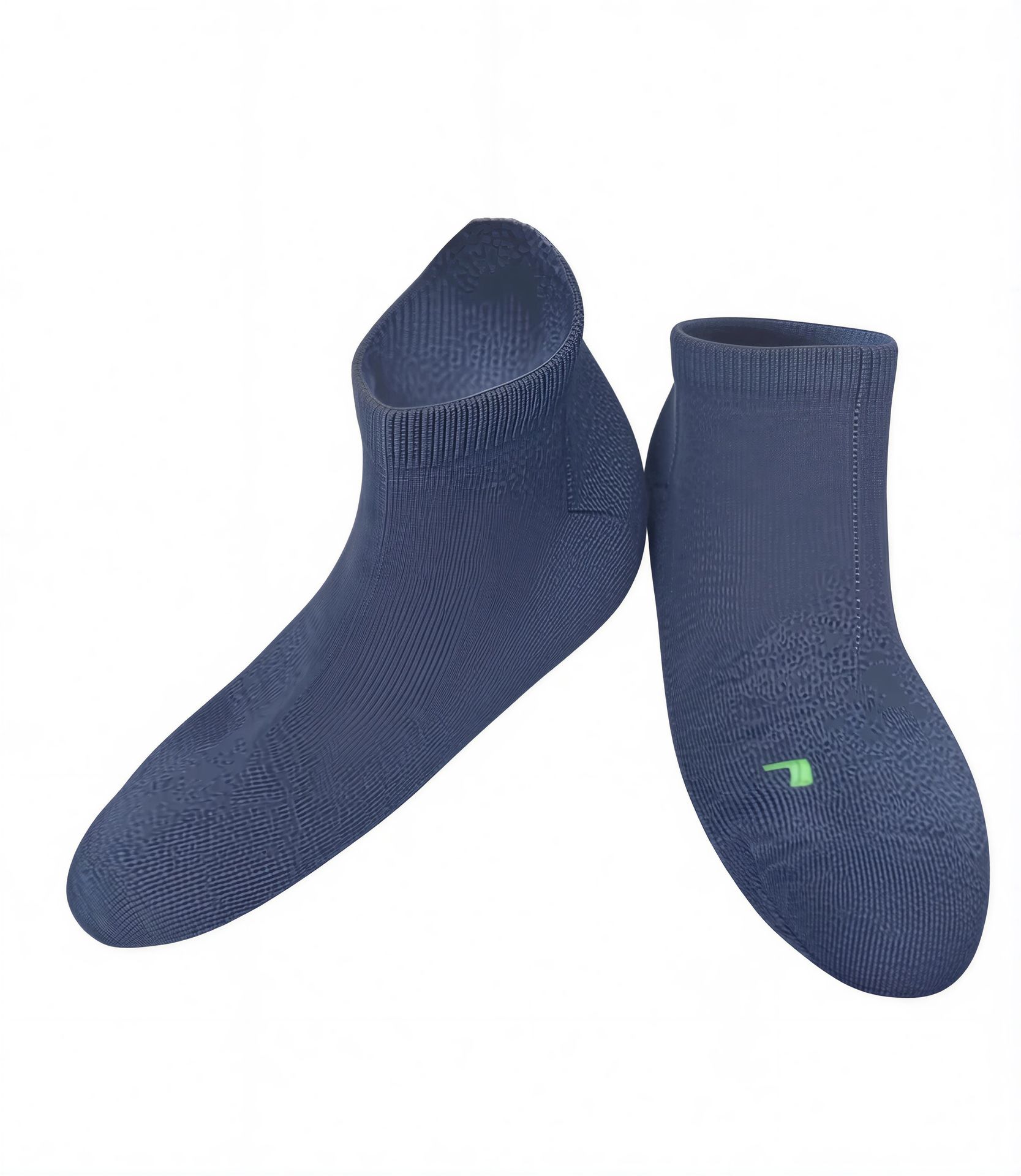 WI-10660 Wilox – Seitenansicht rechts