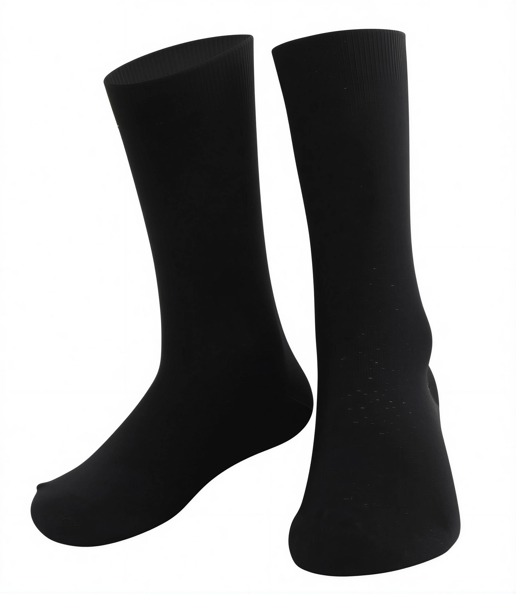 wi-10479 Wilox Schwarz – Seitenansicht rechts
