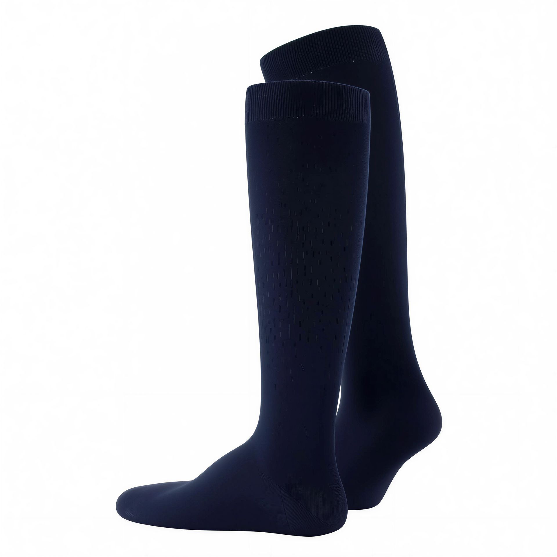 WI-10656 Wilox – back view