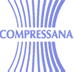 Compressana