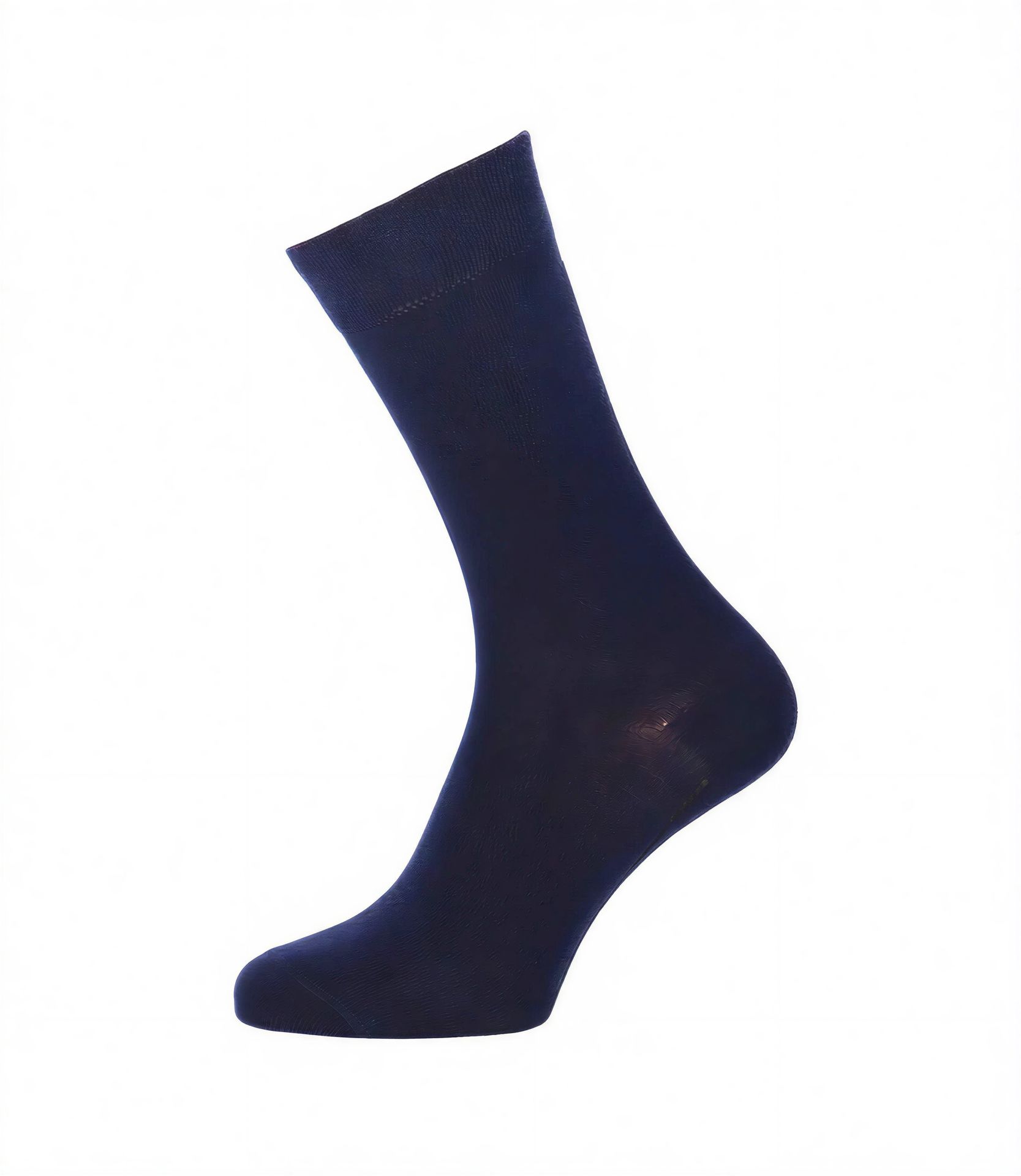 wi-10667 Wilox Blau – Seitenansicht rechts