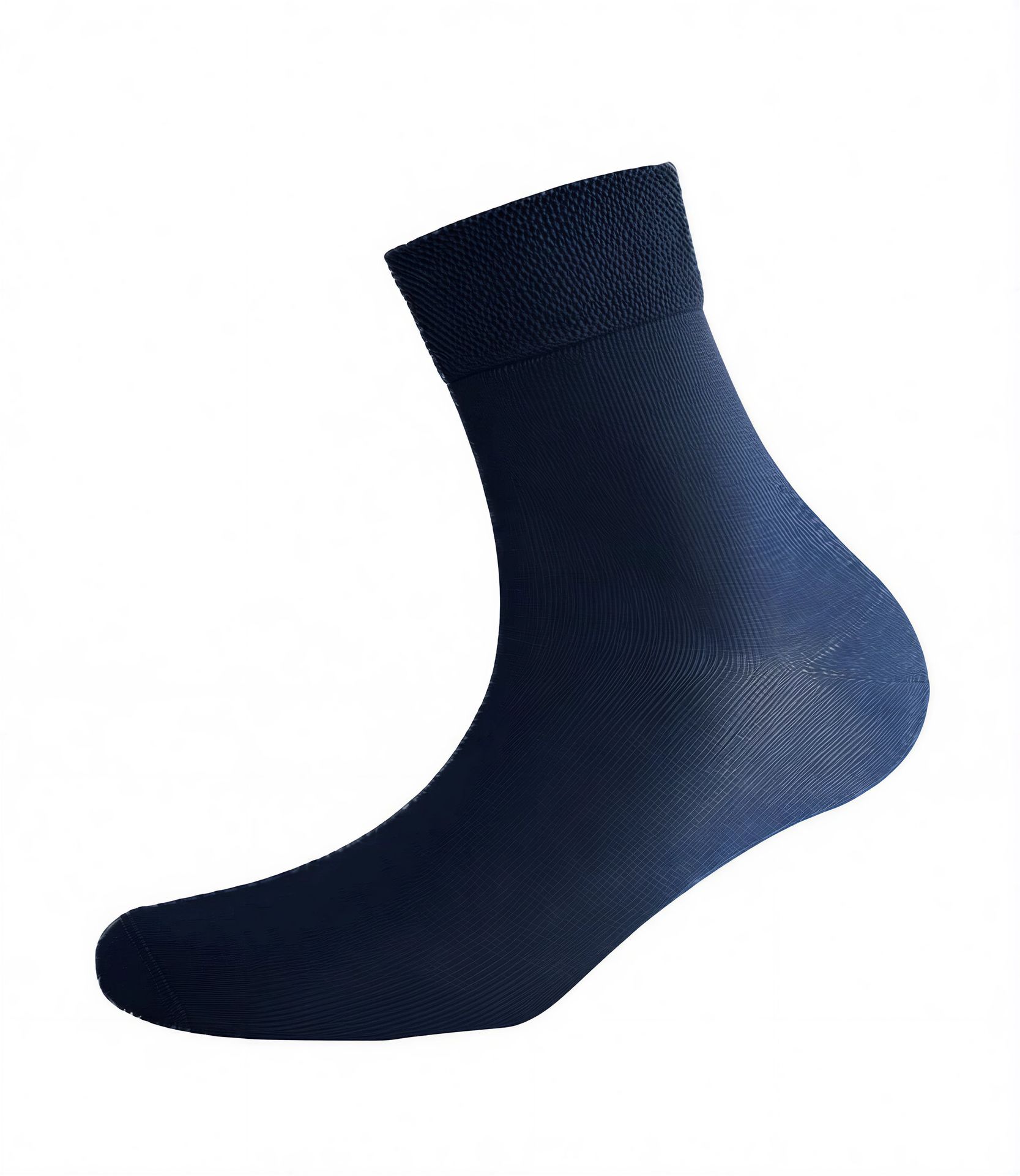 SY-30101 Sympatico Blau – left side view