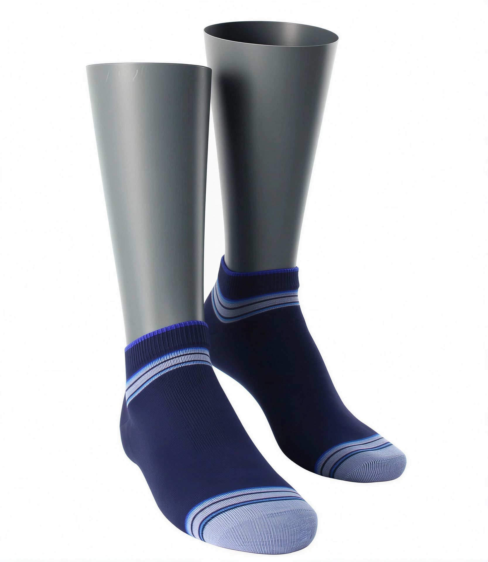 wi-10616 Wilox Blau – Seitenansicht links