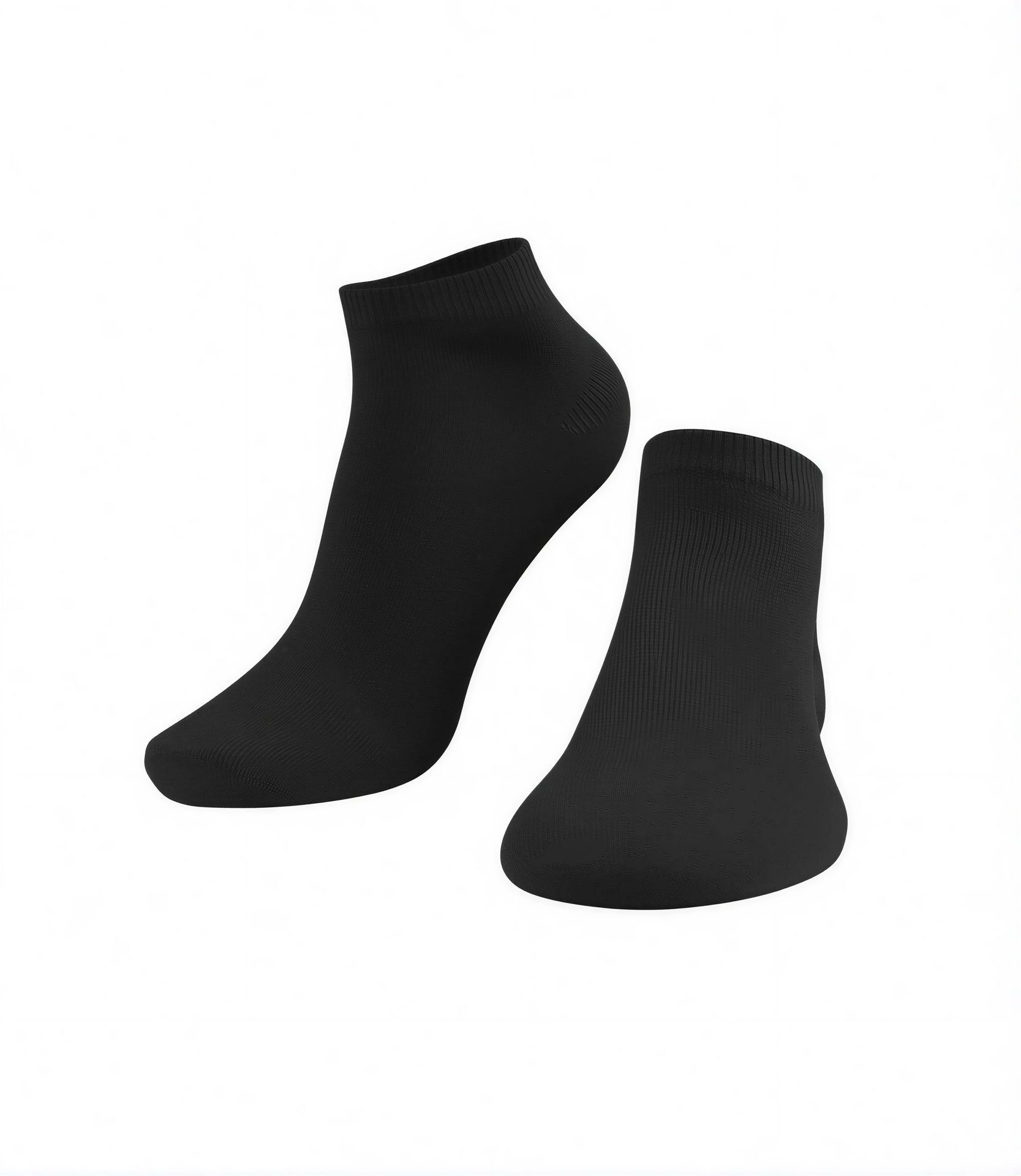 wi-10494 Wilox Schwarz – Seitenansicht rechts