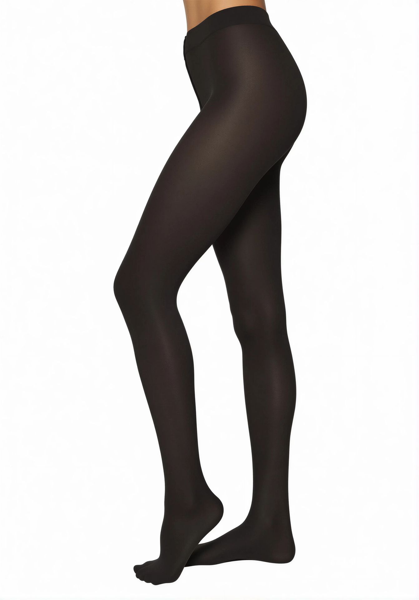 AD-ANTILA Adrian Schwarz – left side view