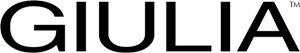 Giulia