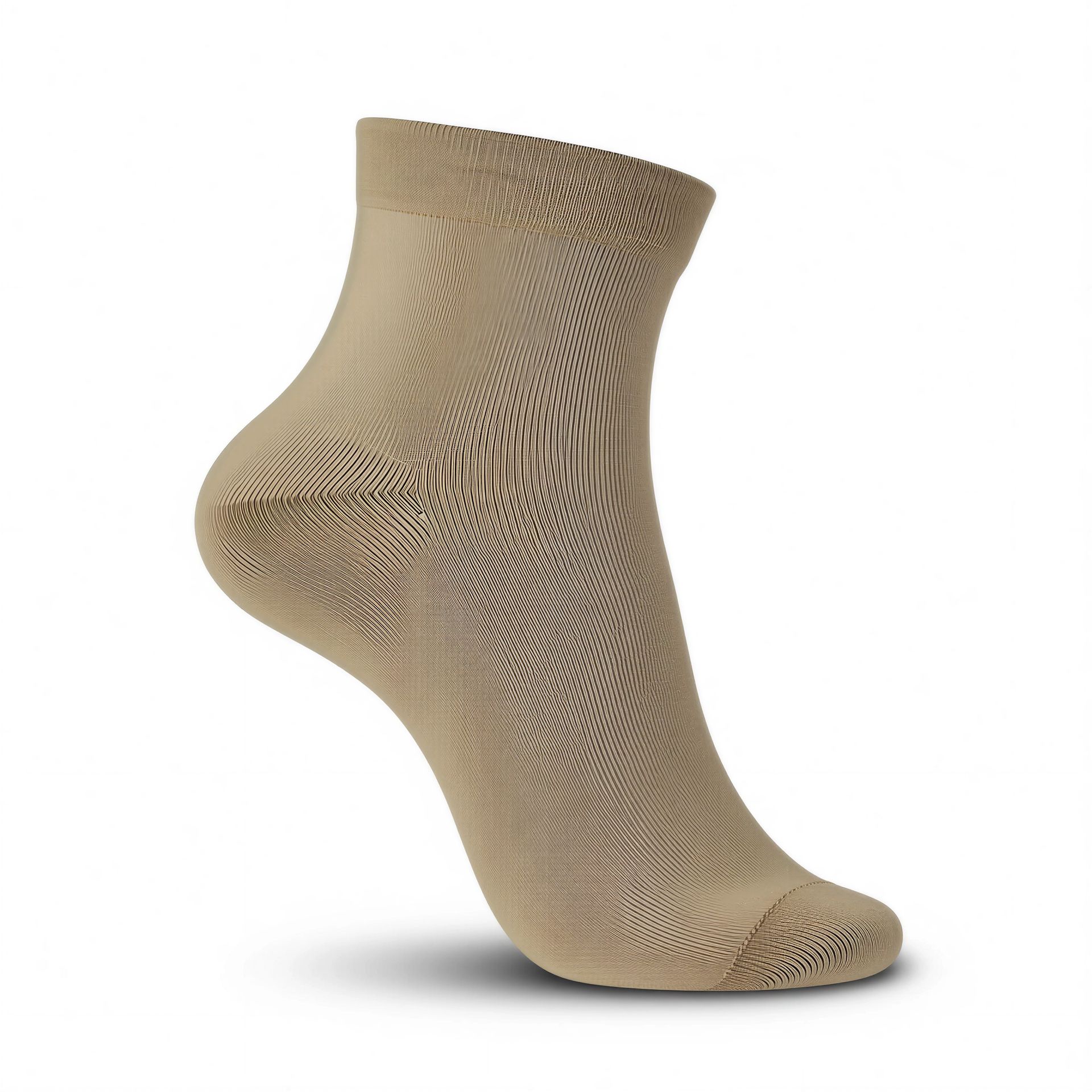 RS-43008 RS Beige – left side view