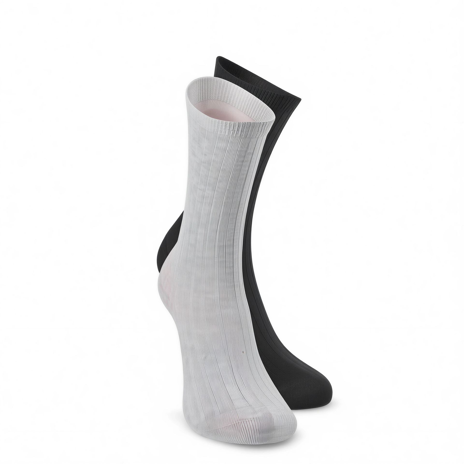 ts-99639 Tamaris Schwarz – right side view