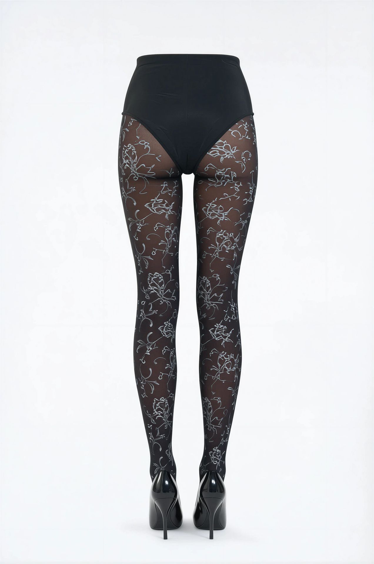 MR-pizzoargento50 MURA – back view