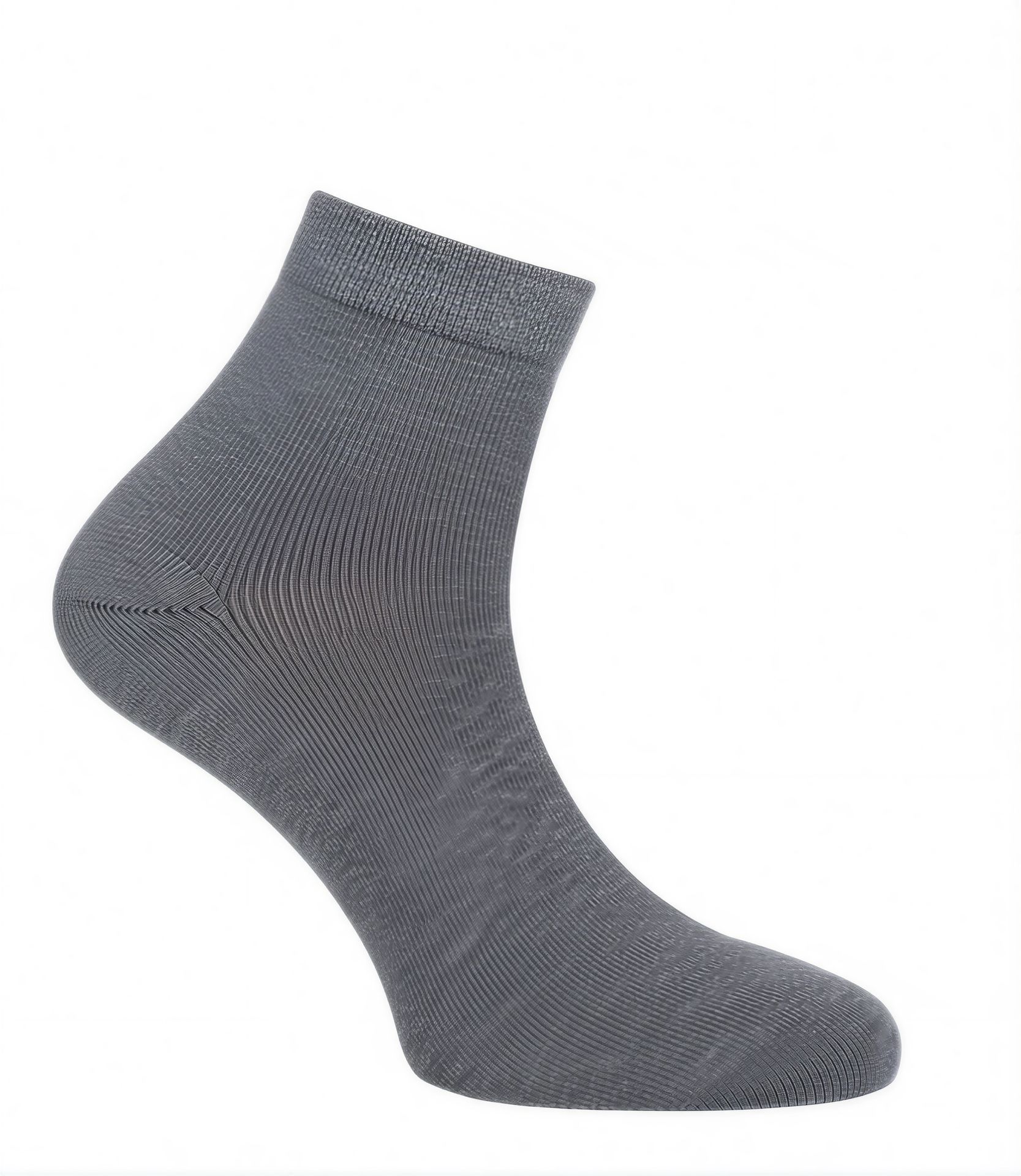 wi-10666 Wilox Weiss – Seitenansicht rechts