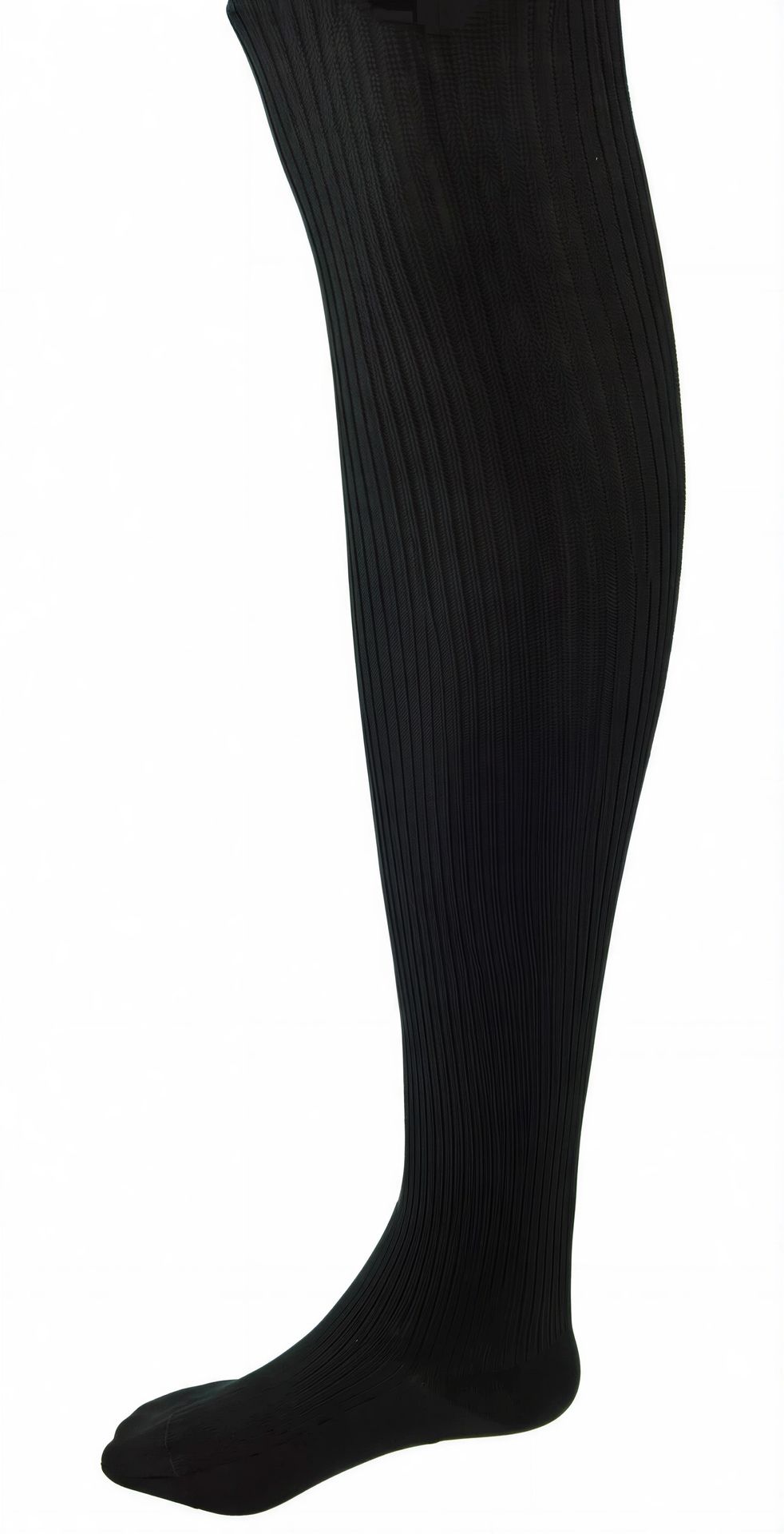 HU-015764 black – Rückansicht