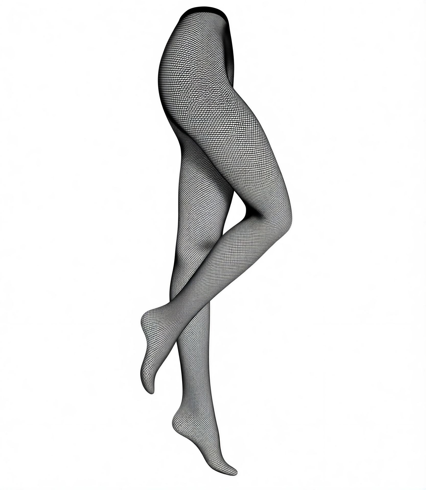 HU-001260 Hudson Schwarz – left side view