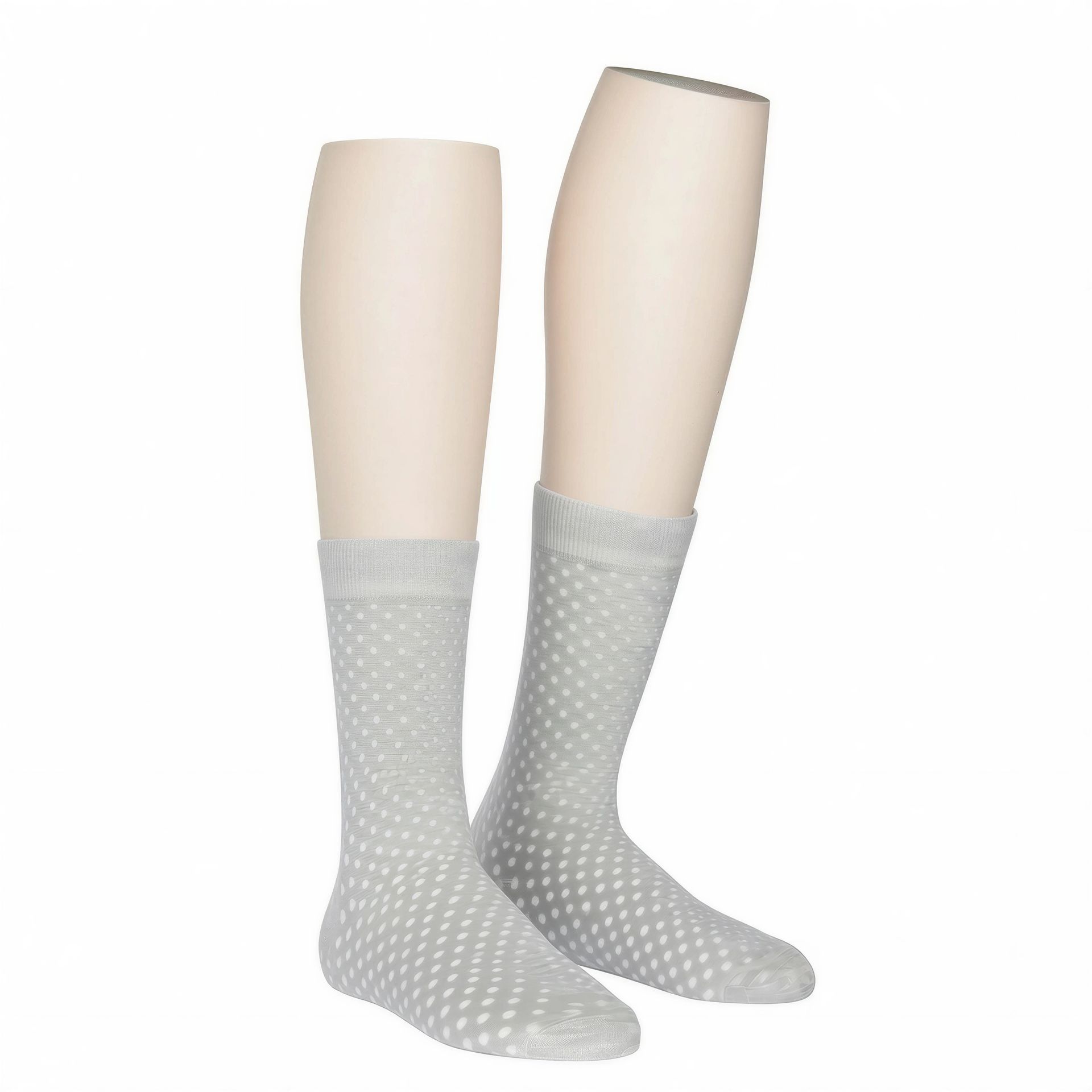 wi-10481 Wilox – Seitenansicht links