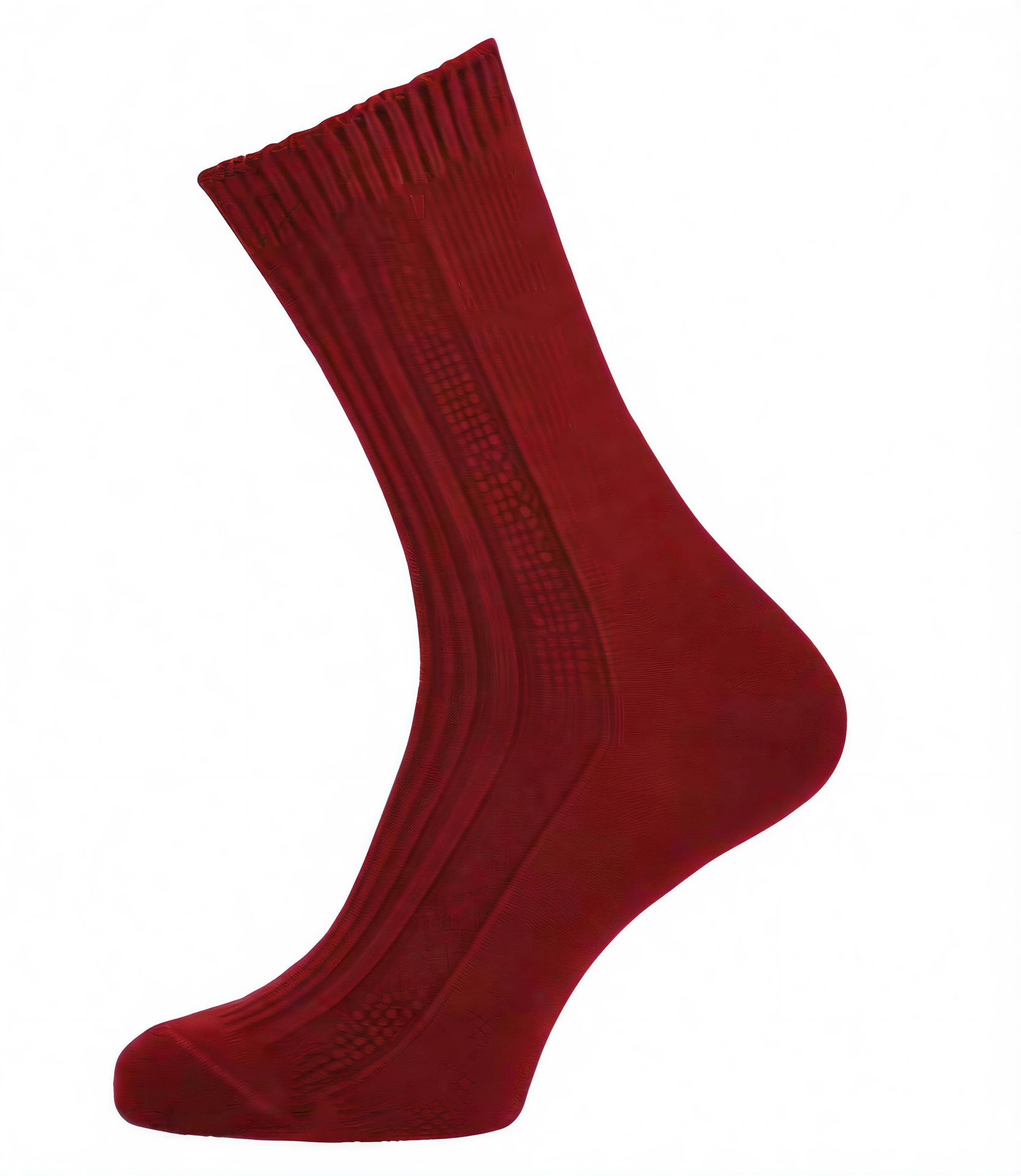 ts-99616.2 Tamaris – back view