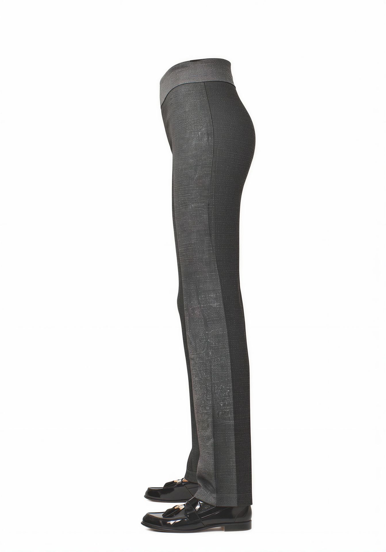 OR-bright Oroblú – Seitenansicht rechts