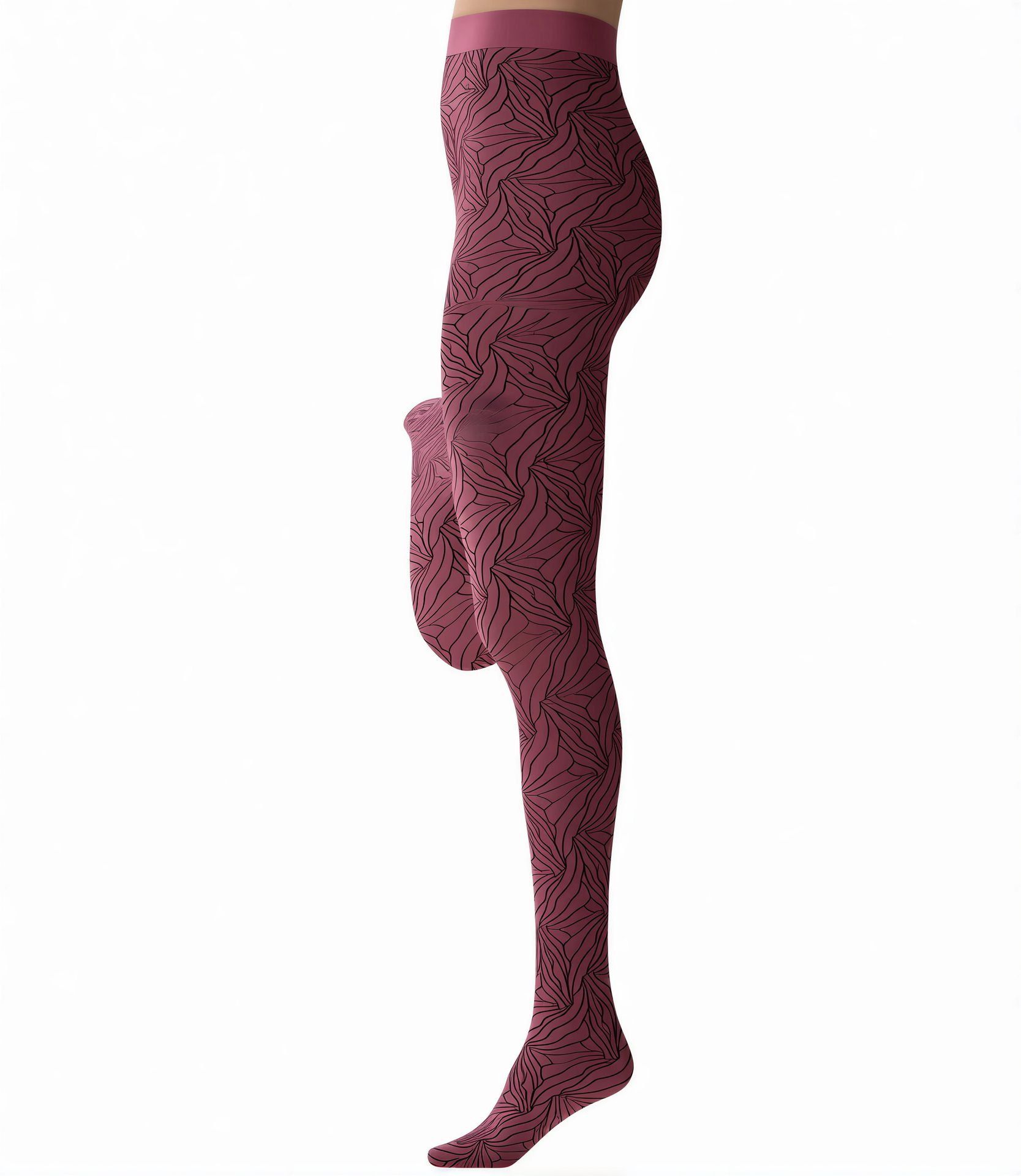 OR-MILANO Oroblú – Seitenansicht rechts