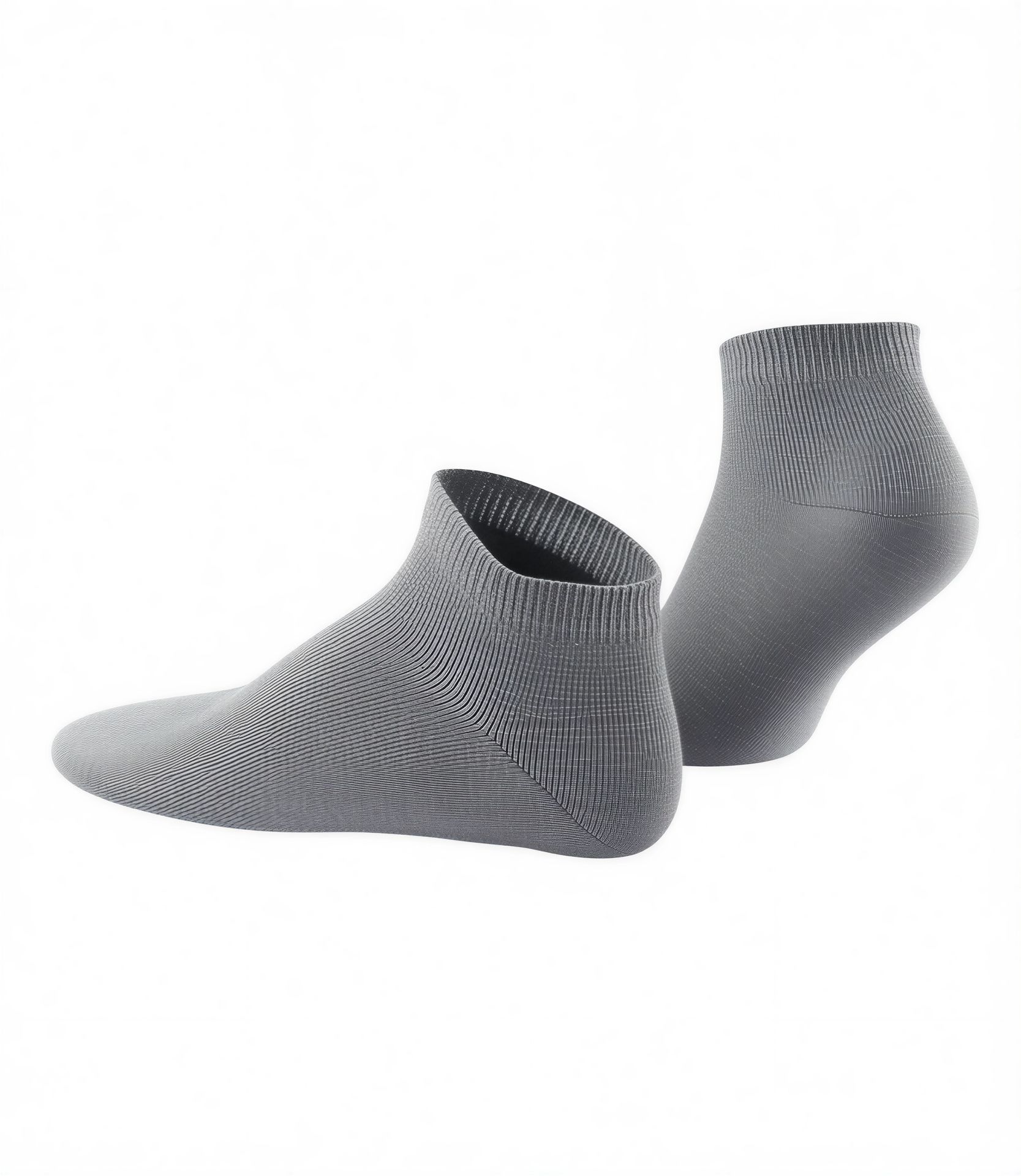 wi-10494 Wilox Grau – Rückansicht