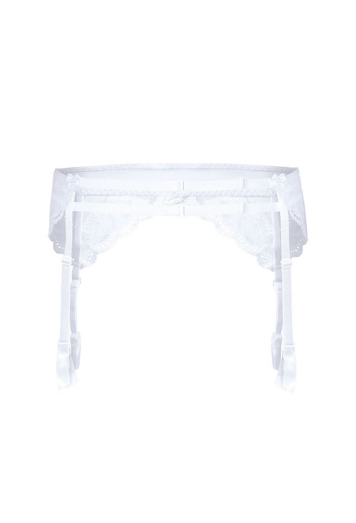 rz-lagerta-garter-belt-white_2.jpg