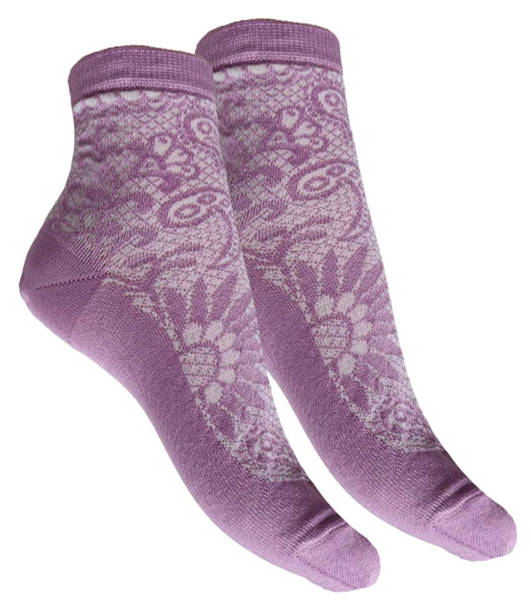 sg-paisley-lila_otto.jpg