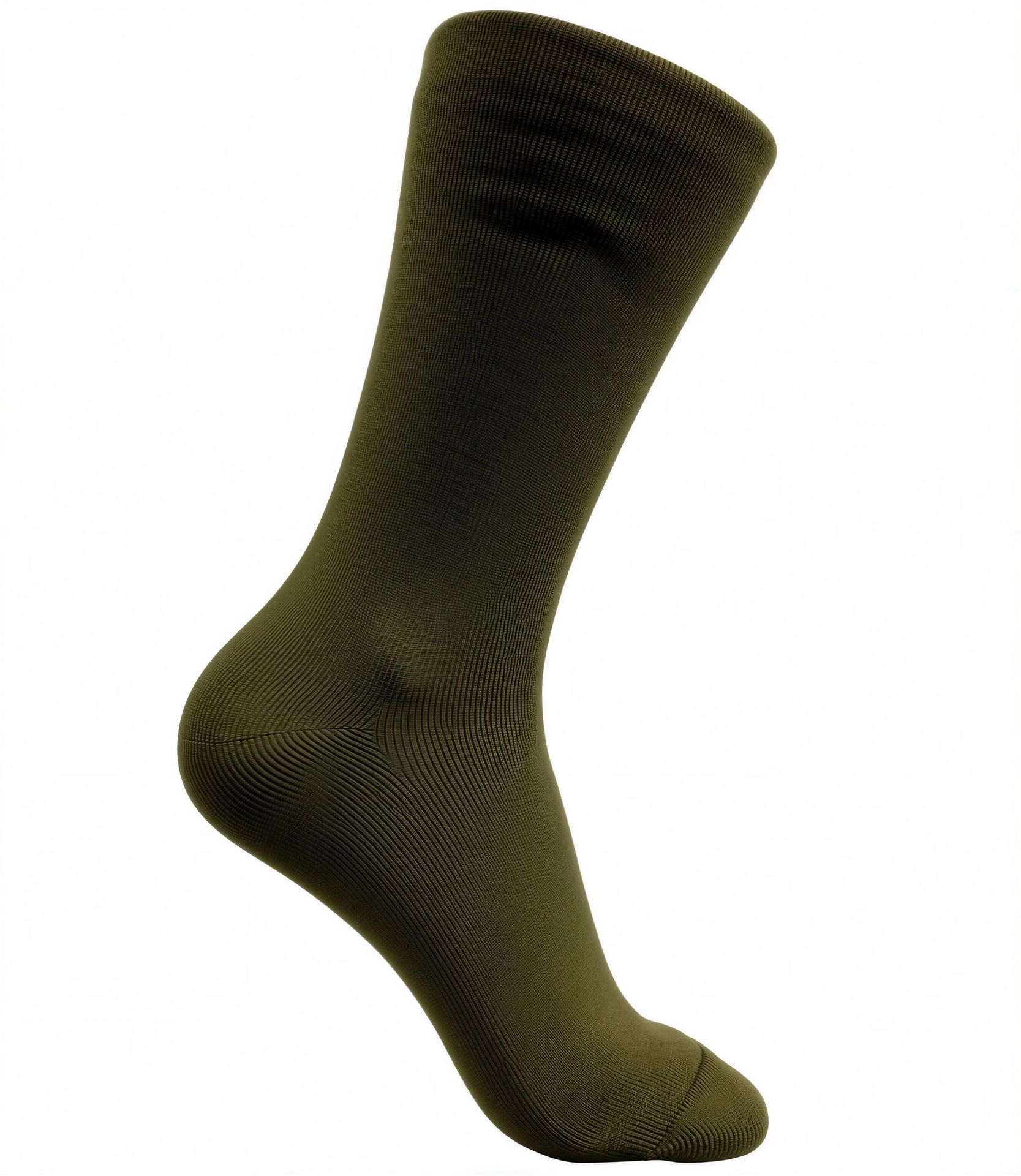 HU-004400 Hudson – Seitenansicht links