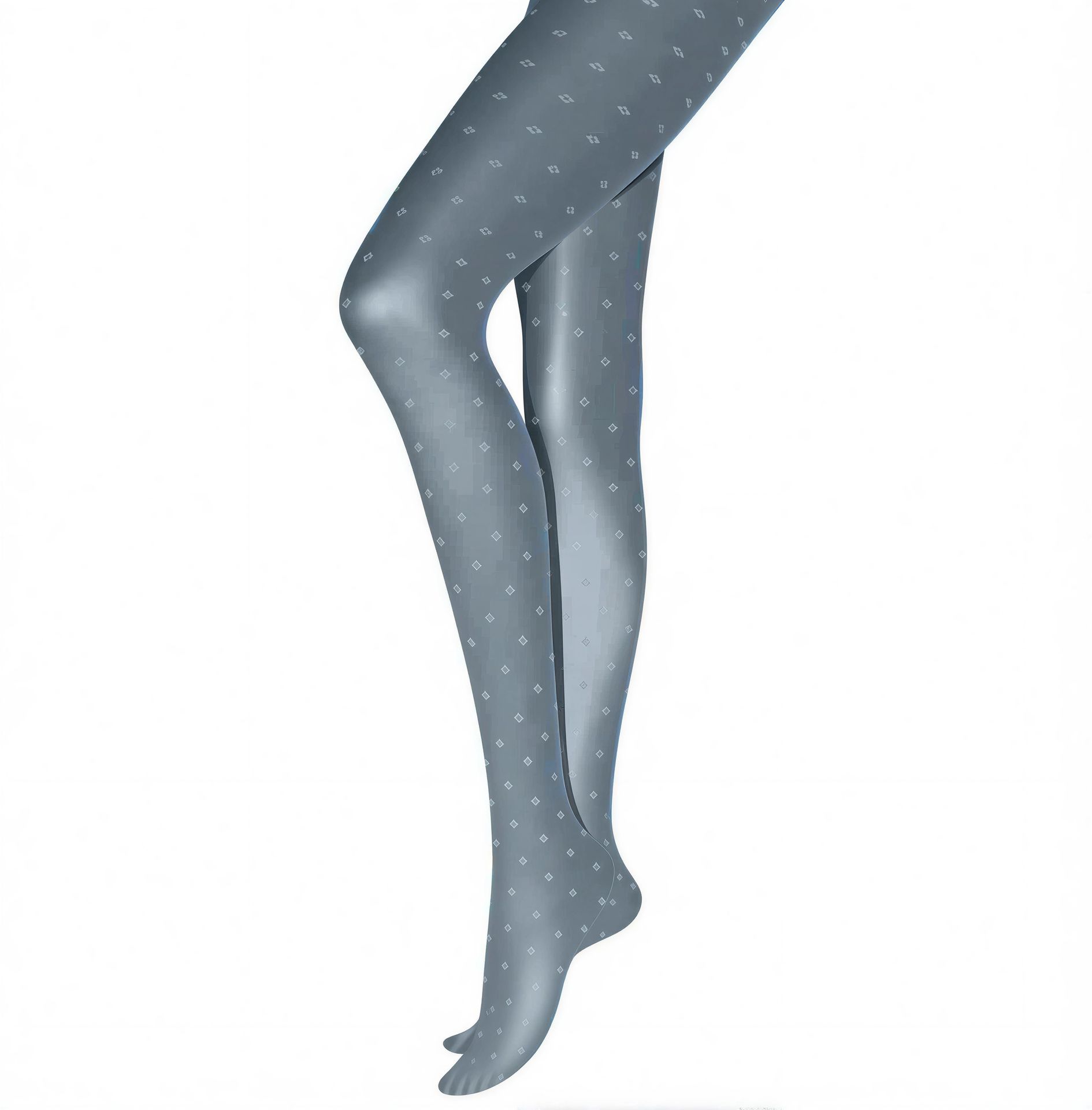 SY-01817 Sympatico – Seitenansicht rechts