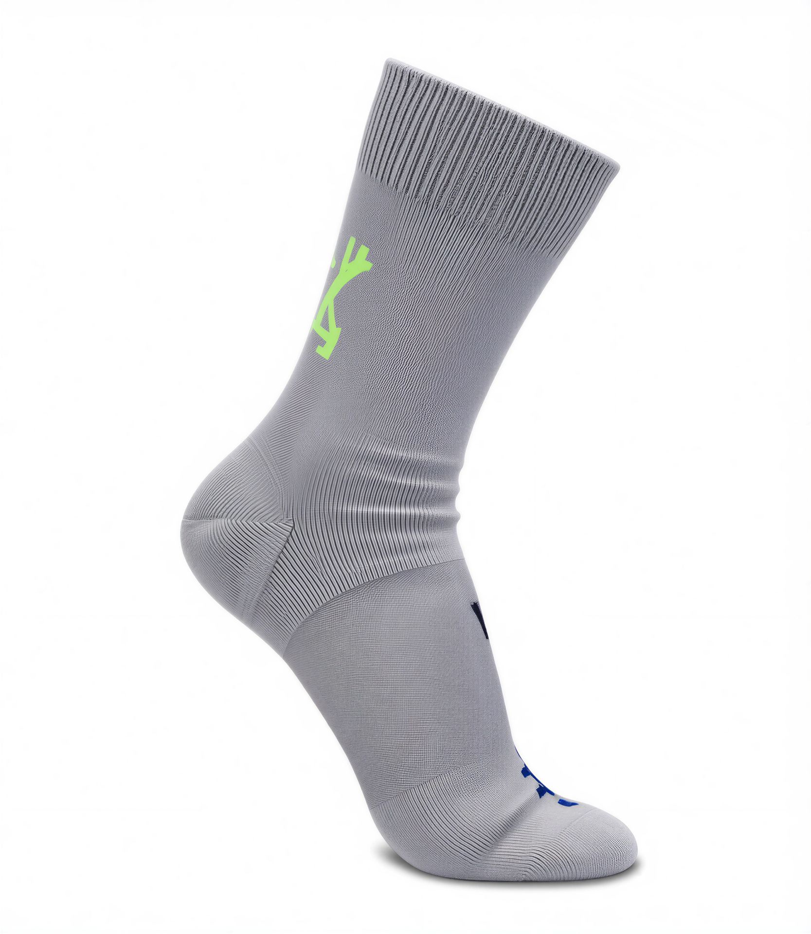 WI-10661 Wilox Grau – Seitenansicht rechts