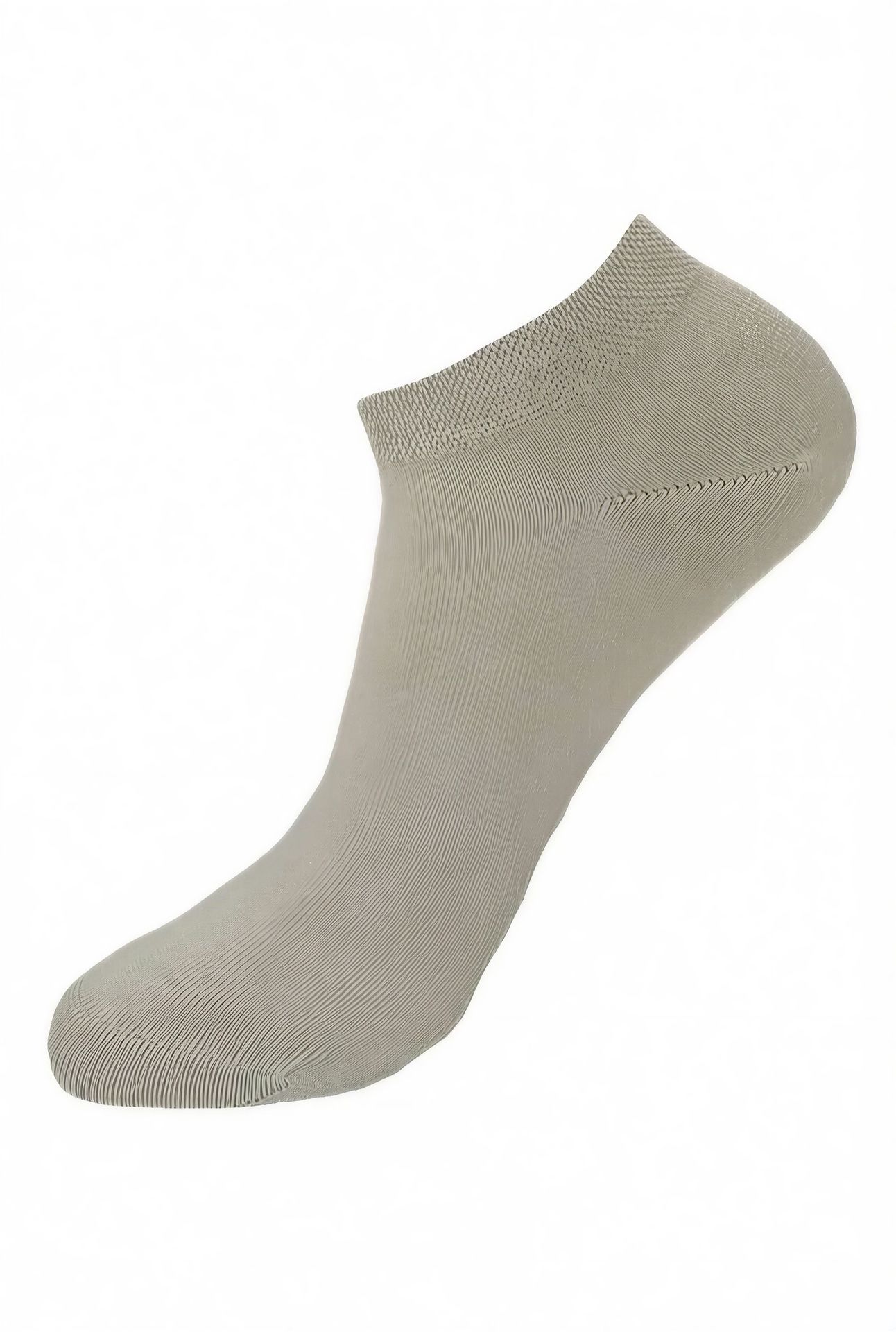 RS-31050 RS Beige – right side view