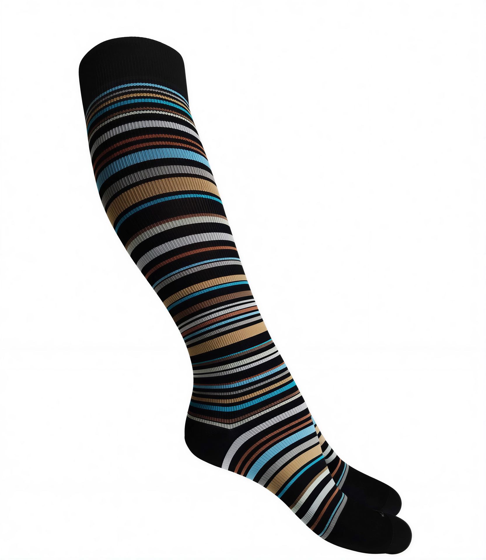 cs-lifestylevibe Compressana – right side view