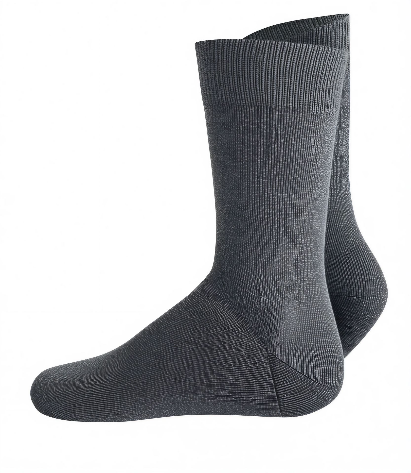 wi-10469 Wilox Grau – back view