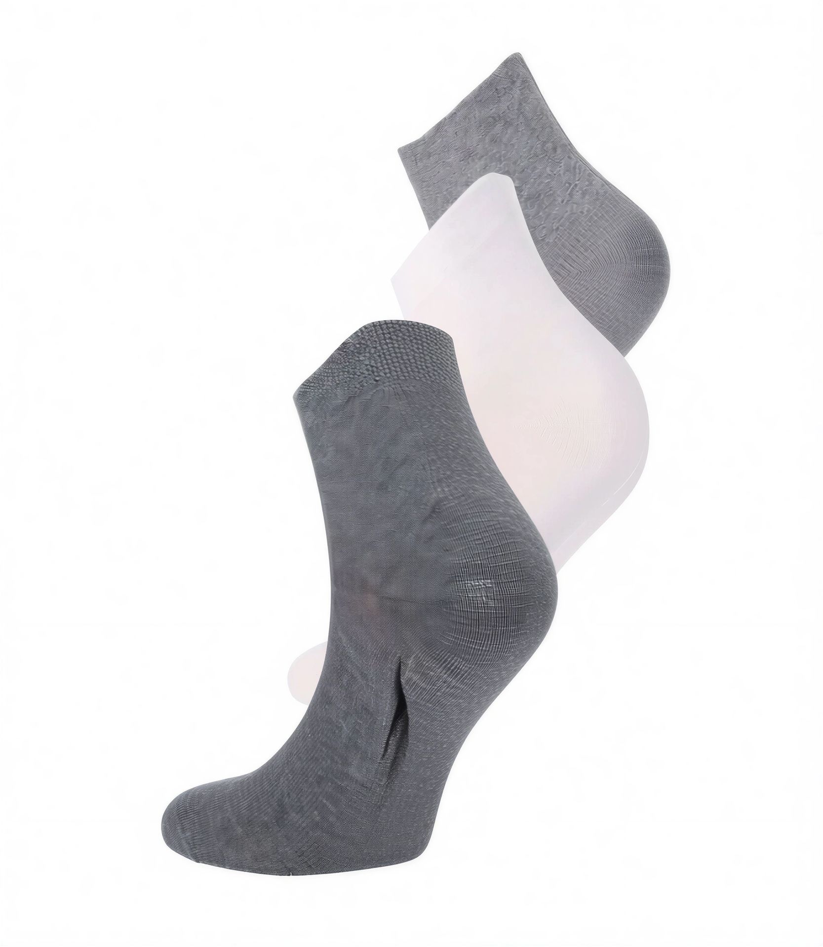  wi-10666 grau – Seitenansicht rechts