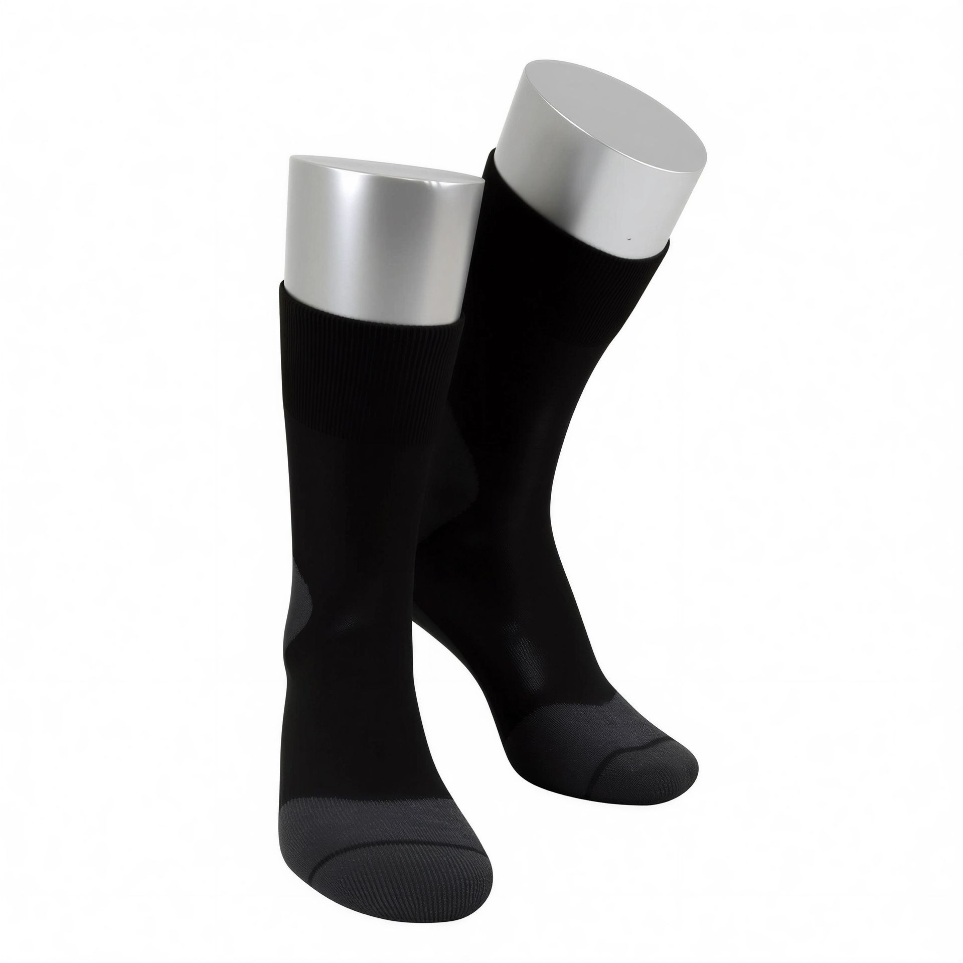 JD-SP10M JD – Seitenansicht links