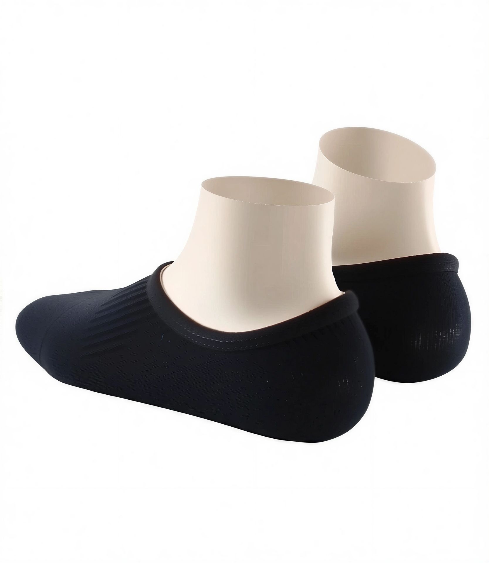 wi-10498 Wilox Schwarz – Rückansicht