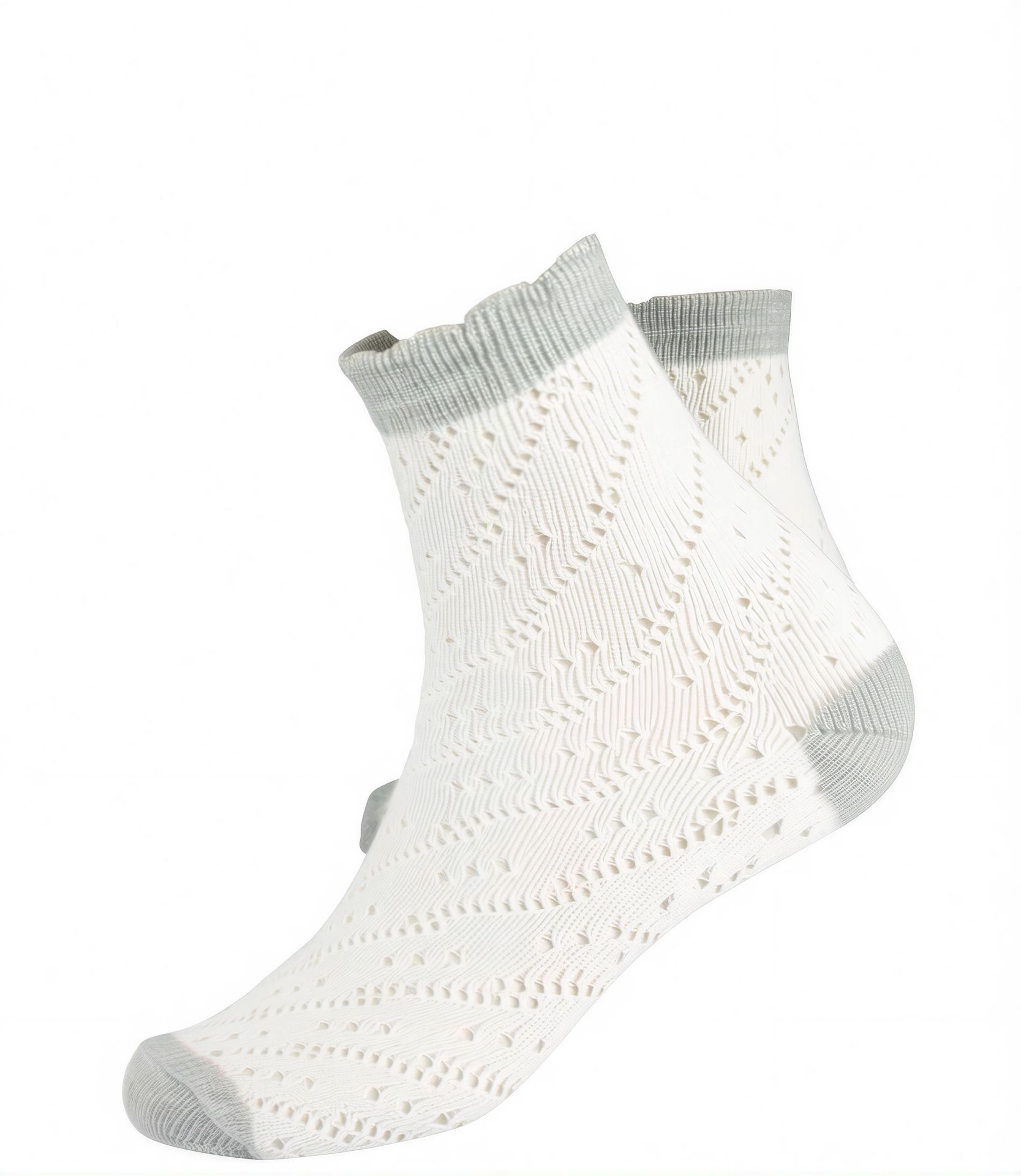 wi-10614 Wilox – Seitenansicht rechts