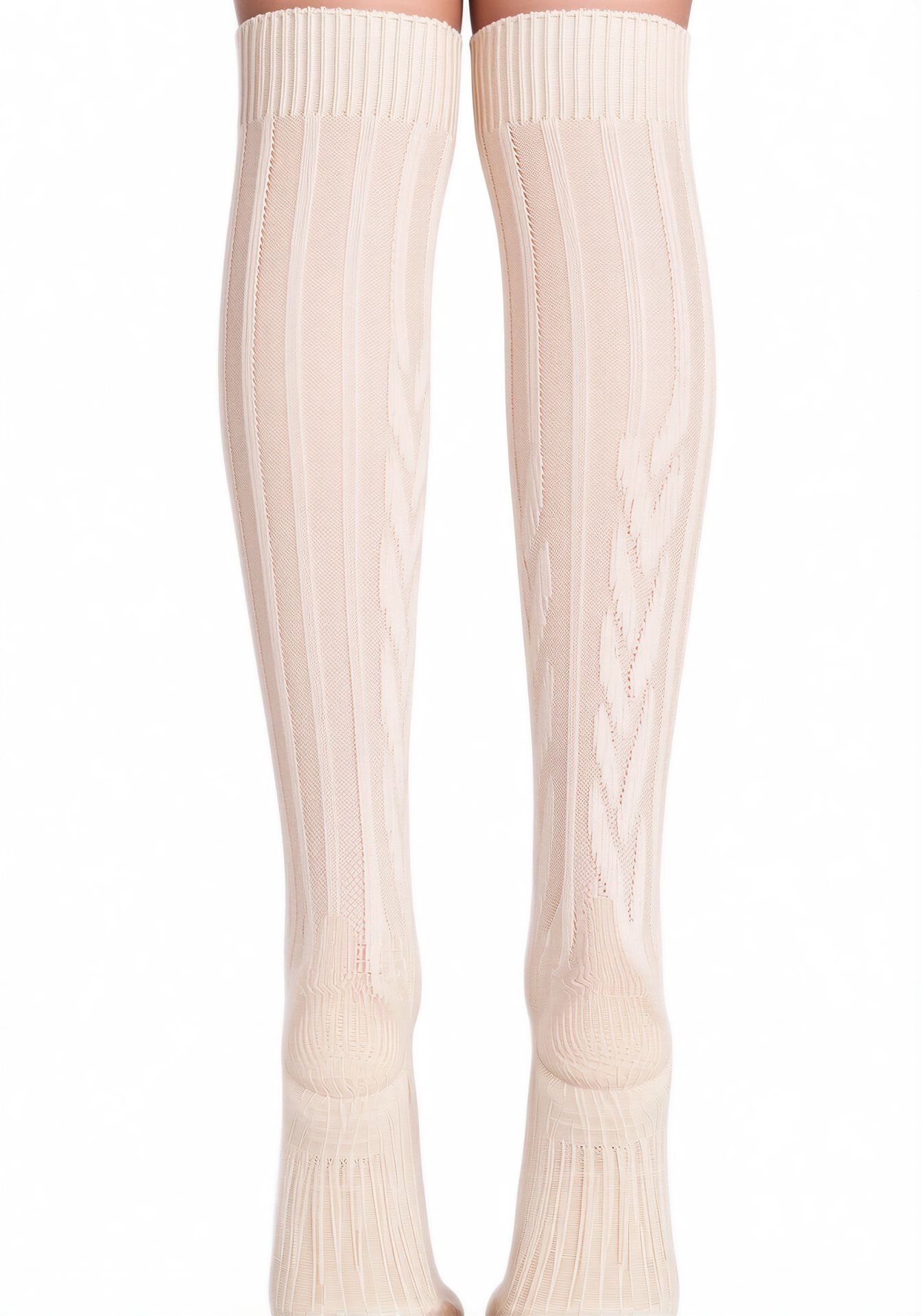 SG-DL234003 Sangiacomo Weiss – back view