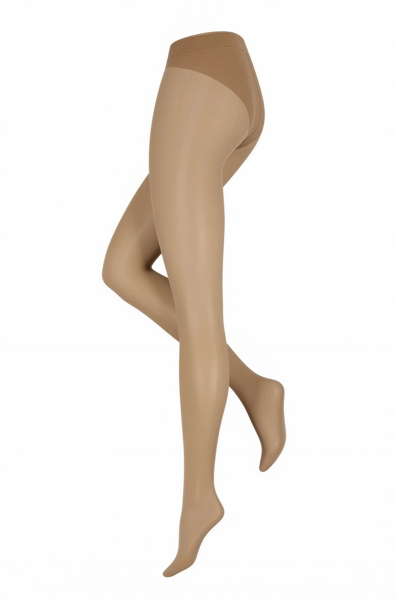 Kunert KU-302100 puder – back view