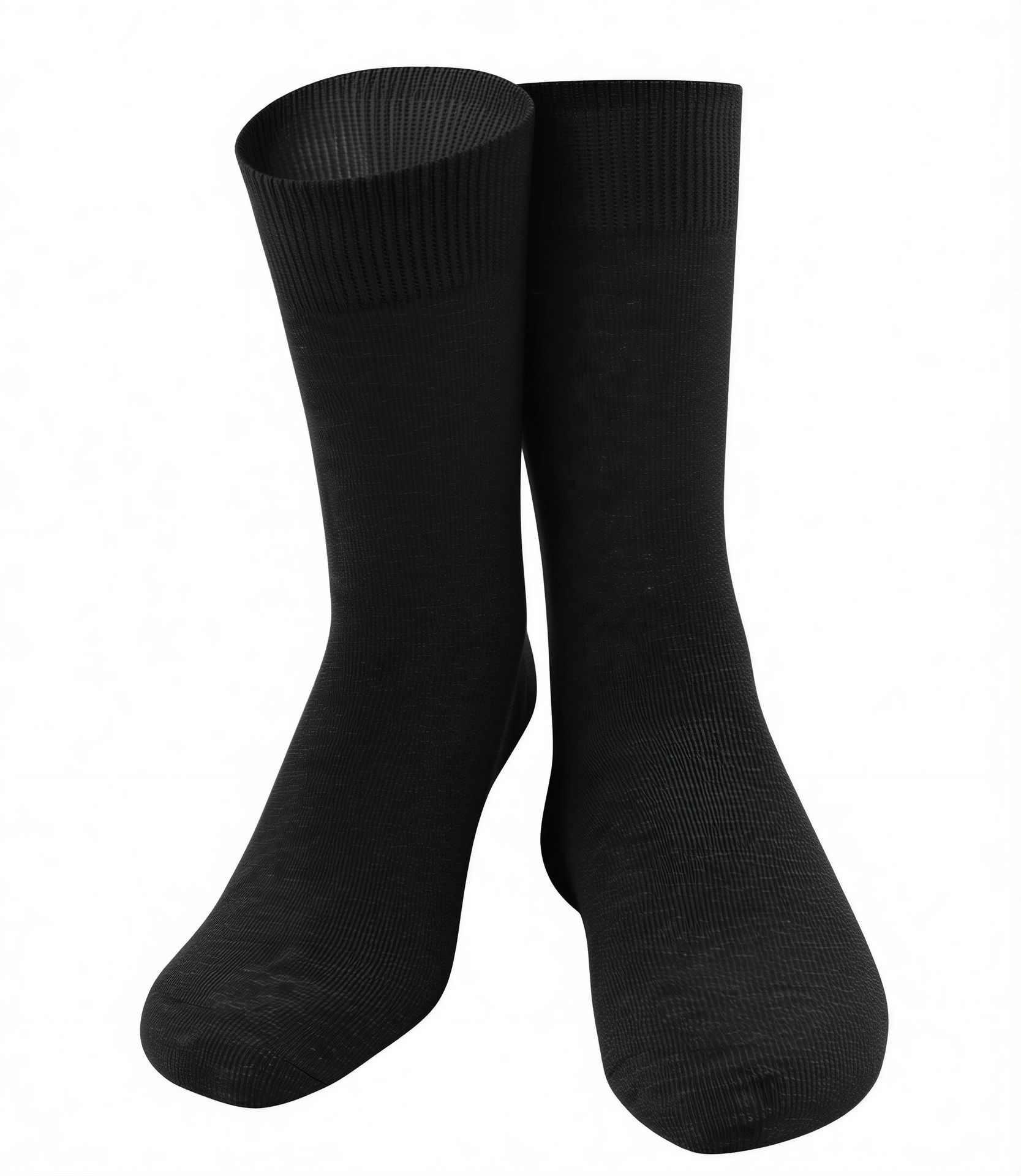 wi-10469 Wilox Schwarz – Seitenansicht rechts