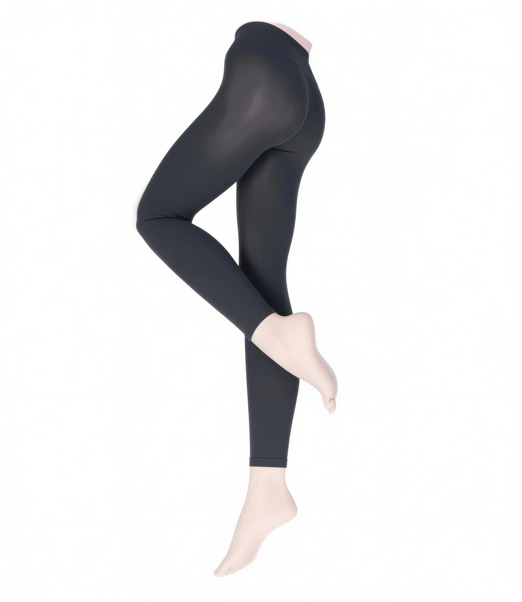 wi-10508 Wilox – Rückansicht