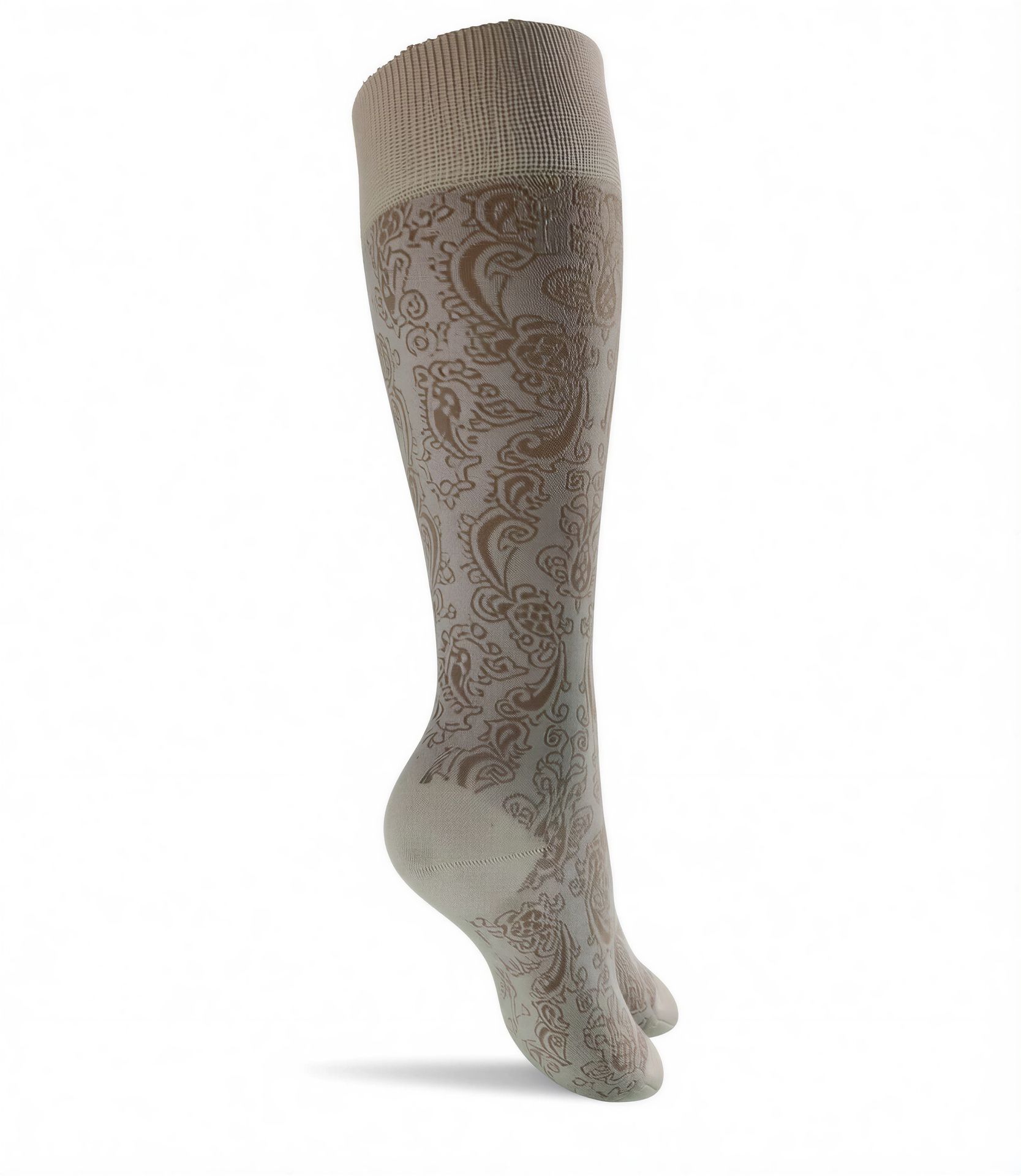 Sangiacomo SG-DL244013 avorio – Seitenansicht links