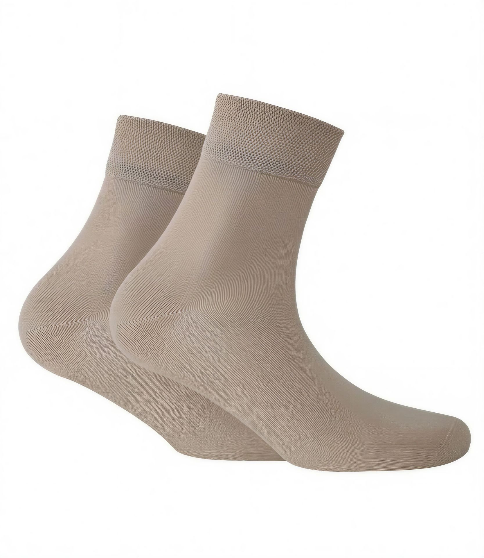 SY-S550S Sympatico Beige – Rückansicht
