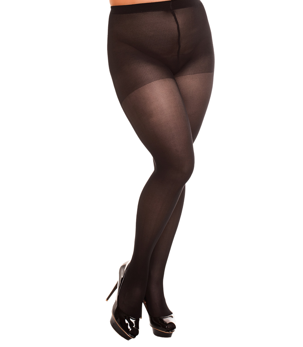 w-50124-black-ps.jpg