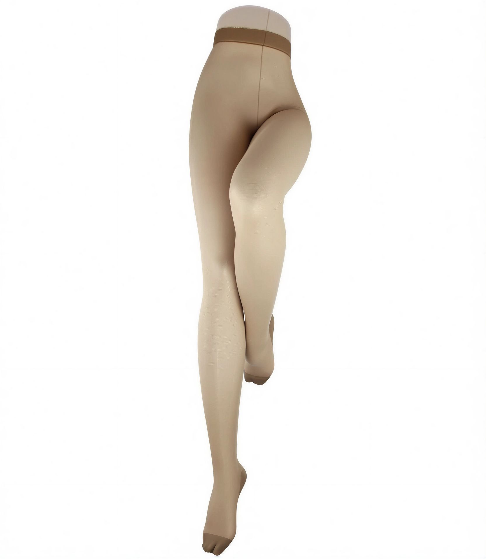 ts-99534 Tamaris – Seitenansicht rechts