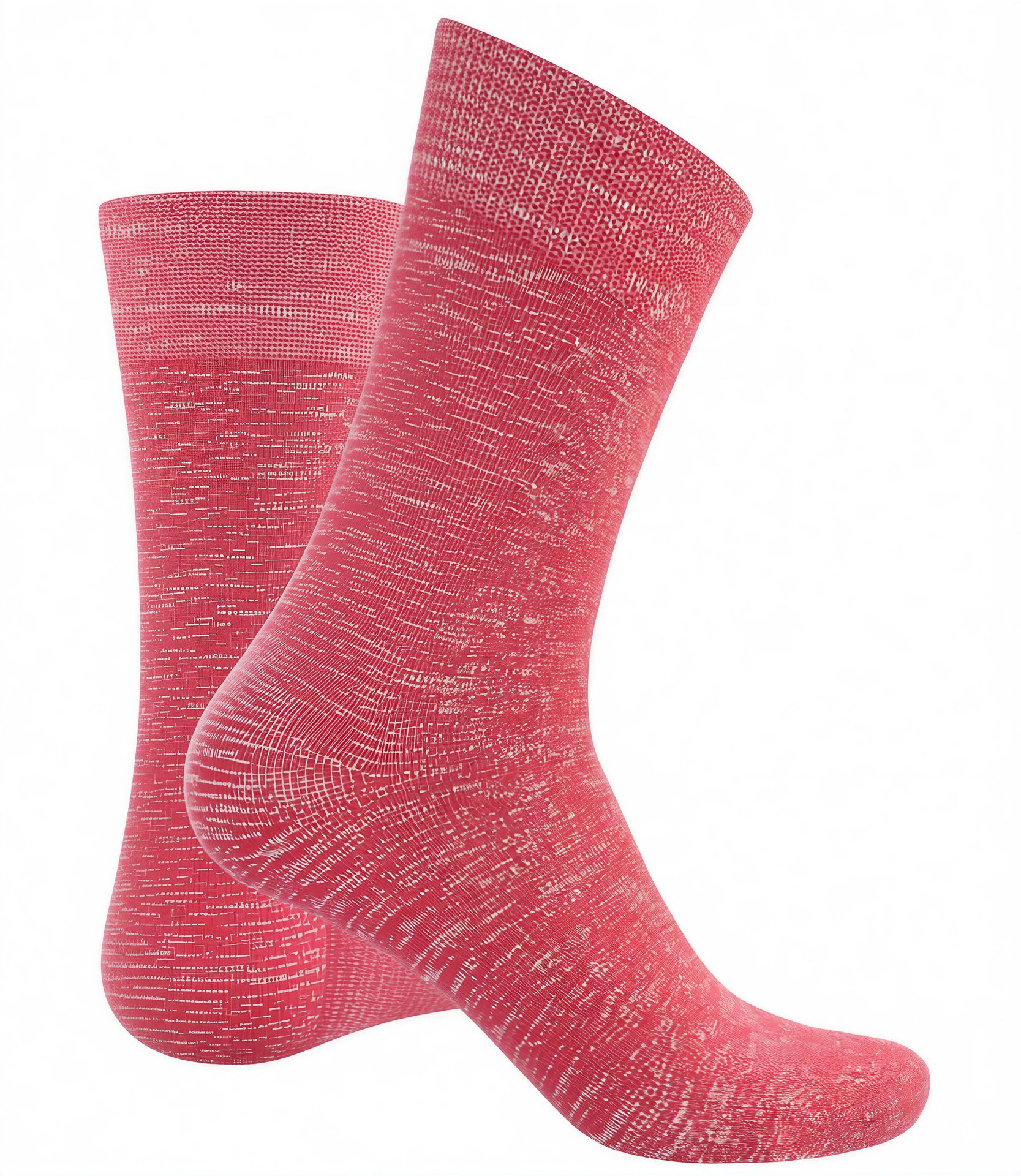 WI-10617 Wilox Rot – Seitenansicht links