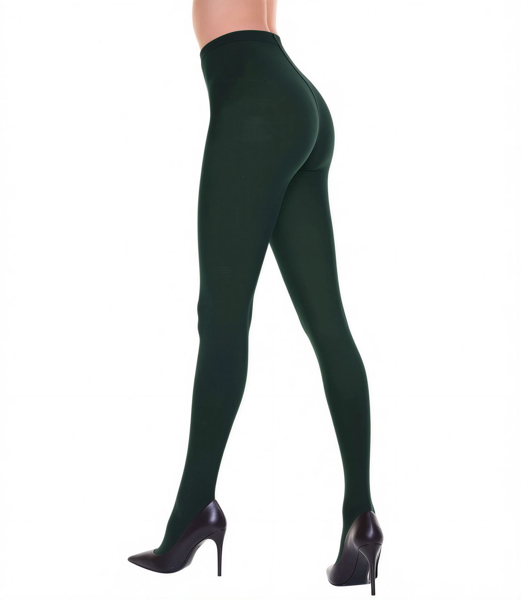 SG-CD15693 Sangiacomo – Seitenansicht rechts