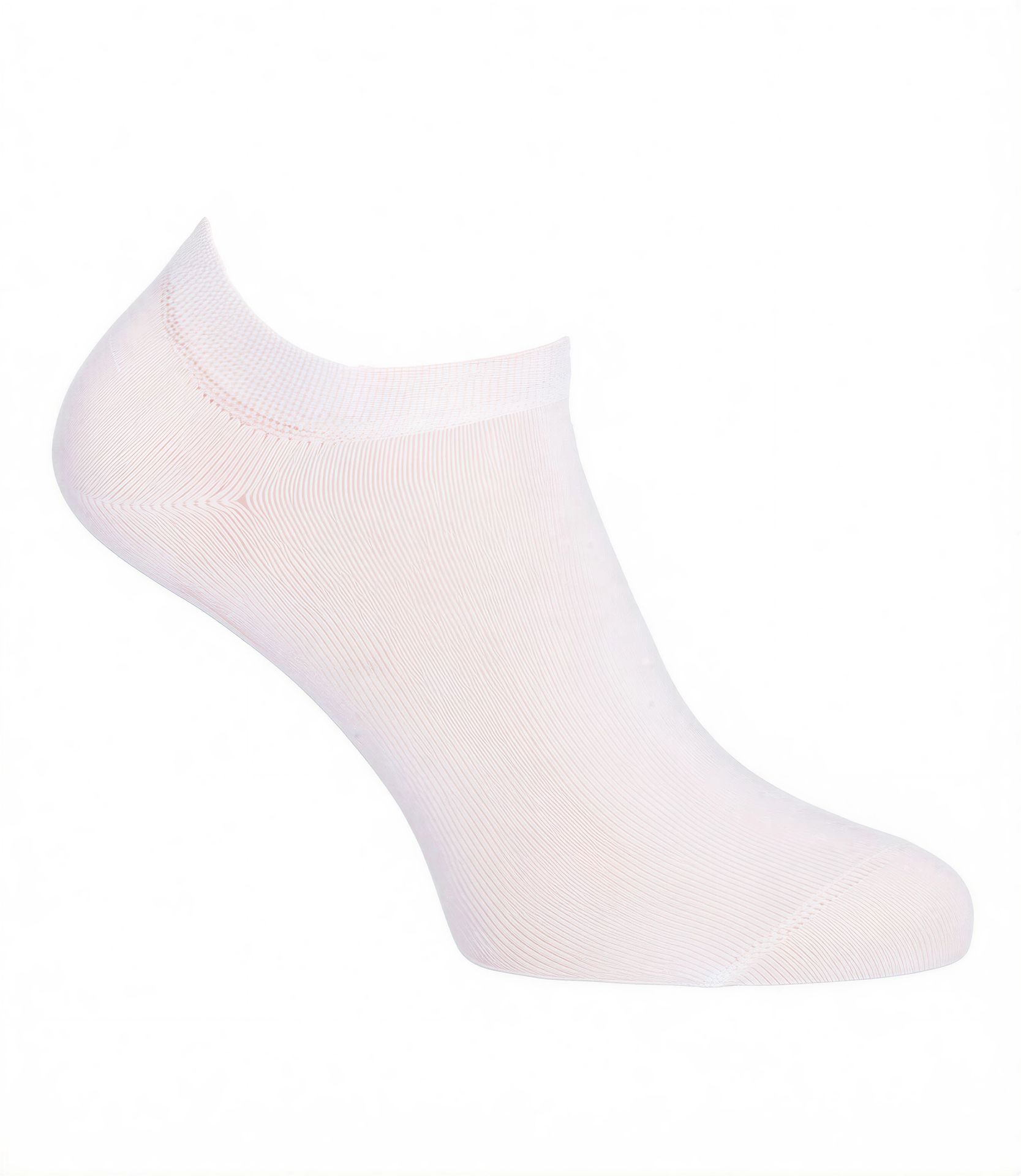 wi-10665 Wilox – Seitenansicht rechts