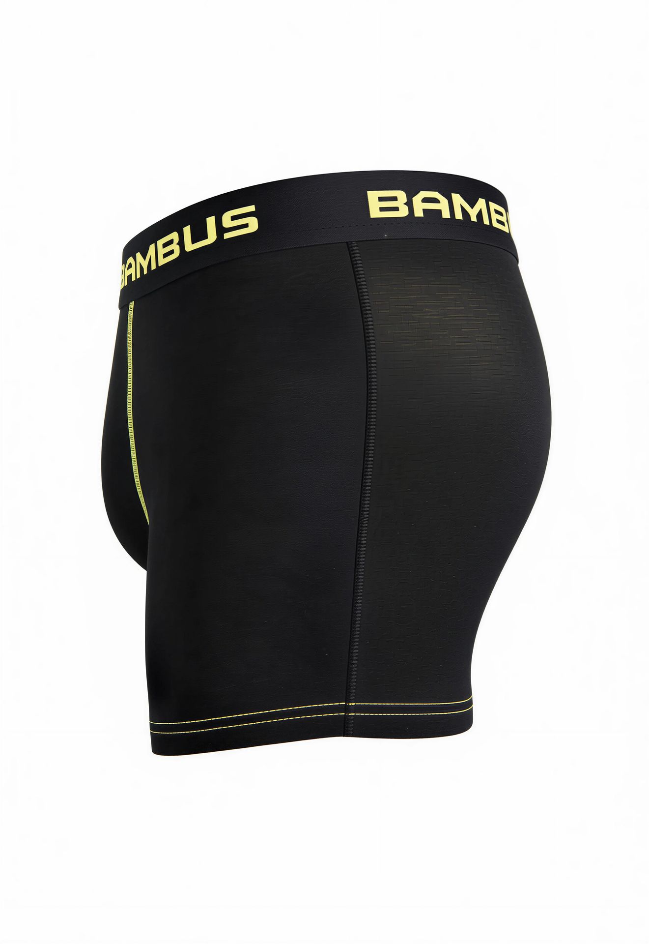 RS-61509 RS – right side view