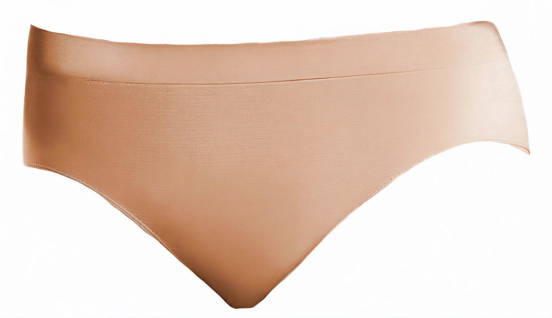 GI-SLIPBASIC Giulia – Rückansicht