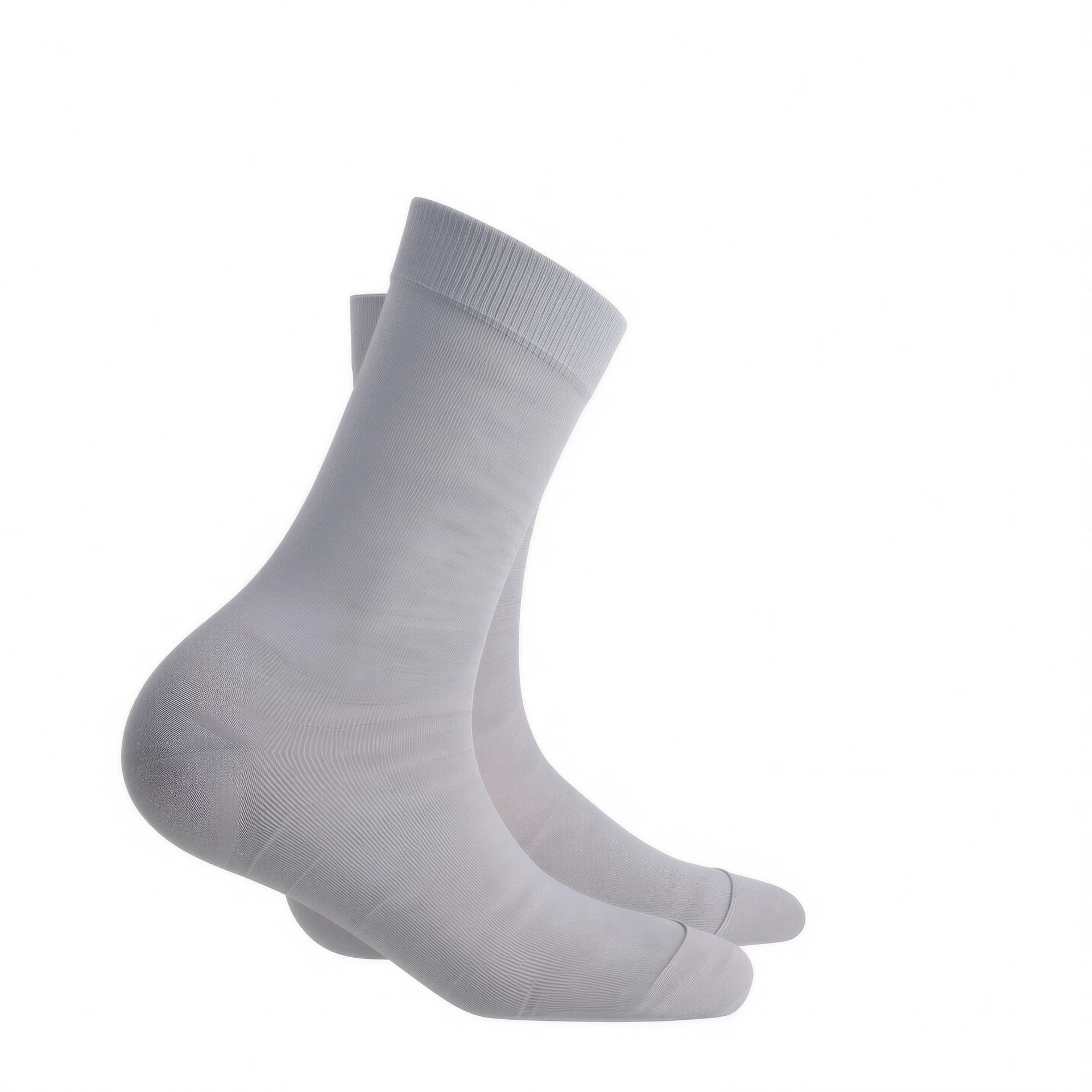 wi-10474 Wilox – Seitenansicht links