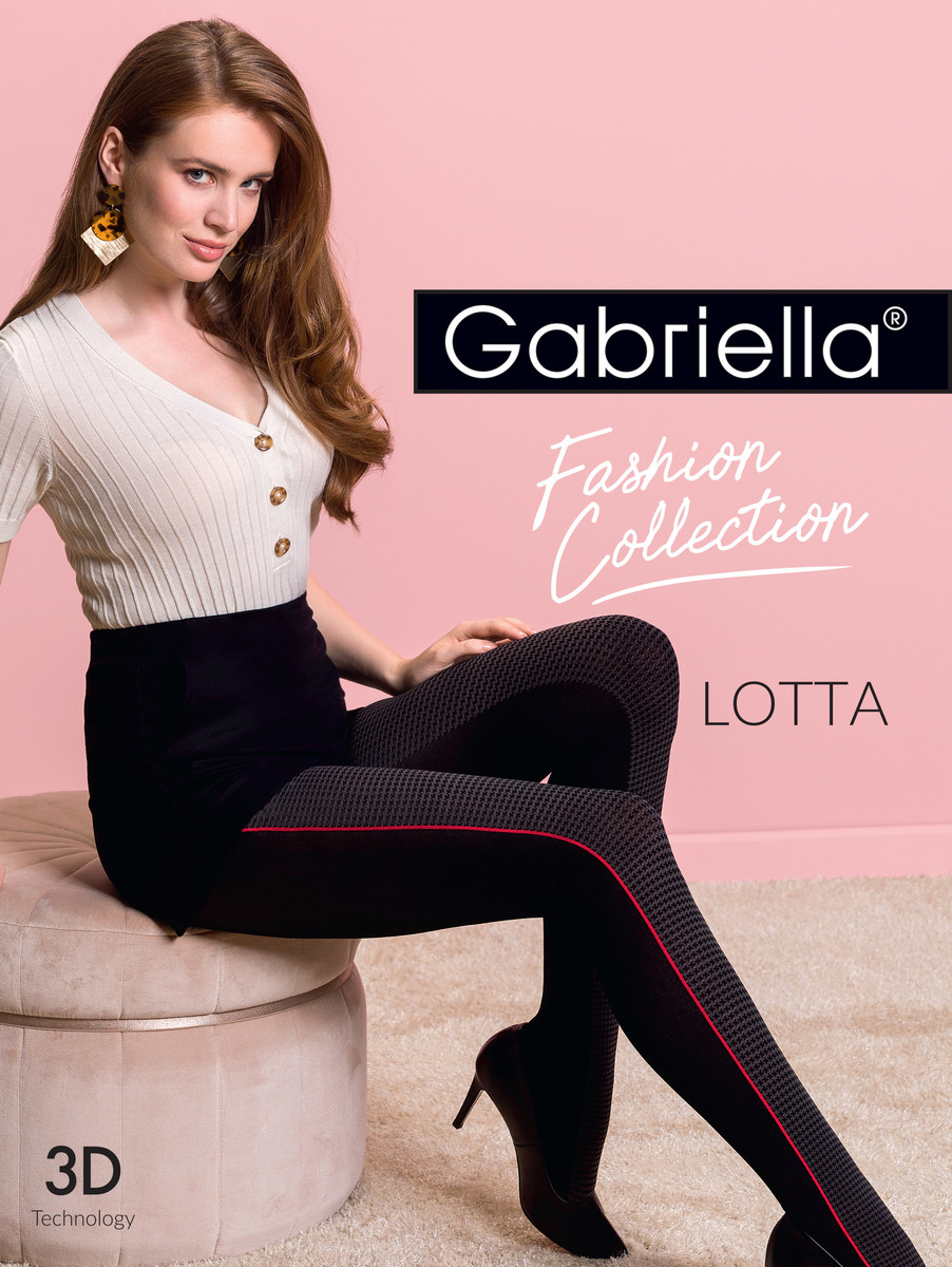 foto_add-7627.jpg Thick patterned tights LOTTA