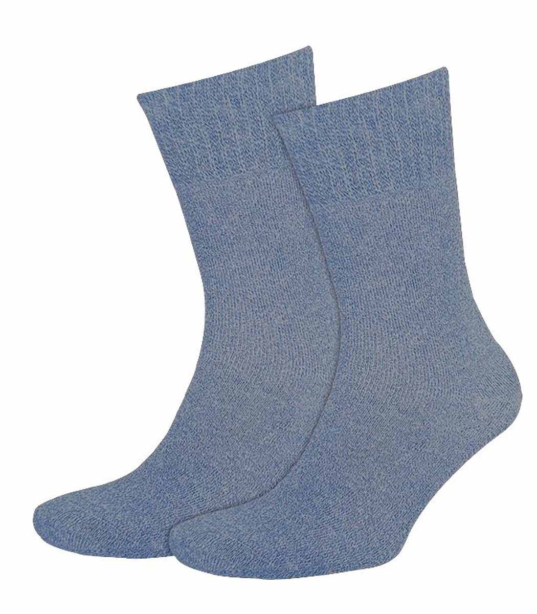 w-sy-s55009-jeans.jpg 1 Paar Soft & Warm Damen und Herren Socken